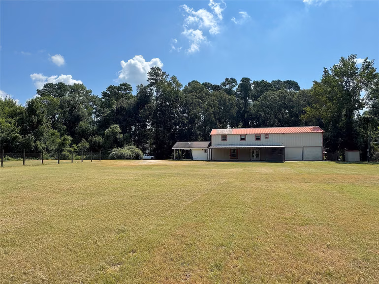 Photo 3 of 1576 Belle Terre Drive, Huffman, TX