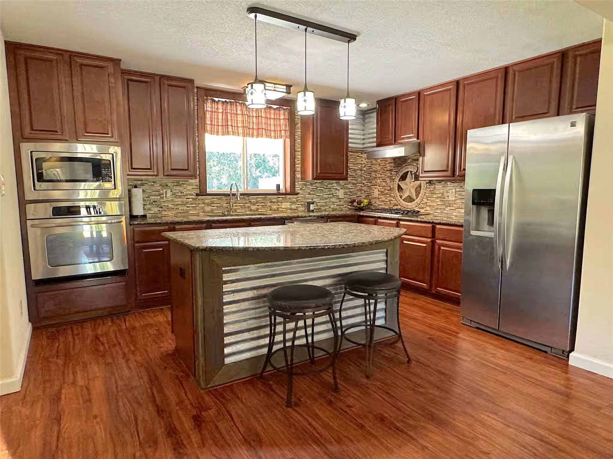 Photo 7 of 1576 Belle Terre Drive, Huffman, TX