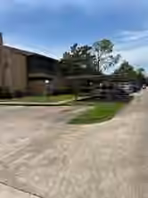 Photo of 10555 Turtlewood Court 1712, Houston, TX 77072
