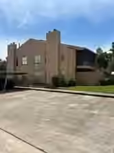 Photo 2 of 10555 Turtlewood Court 1712, Houston, TX
