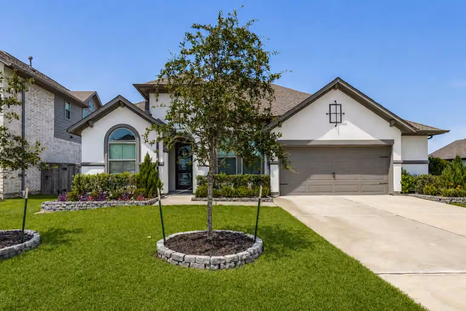 Photo of 4923 Opal Sunset Court, League City, TX 77573