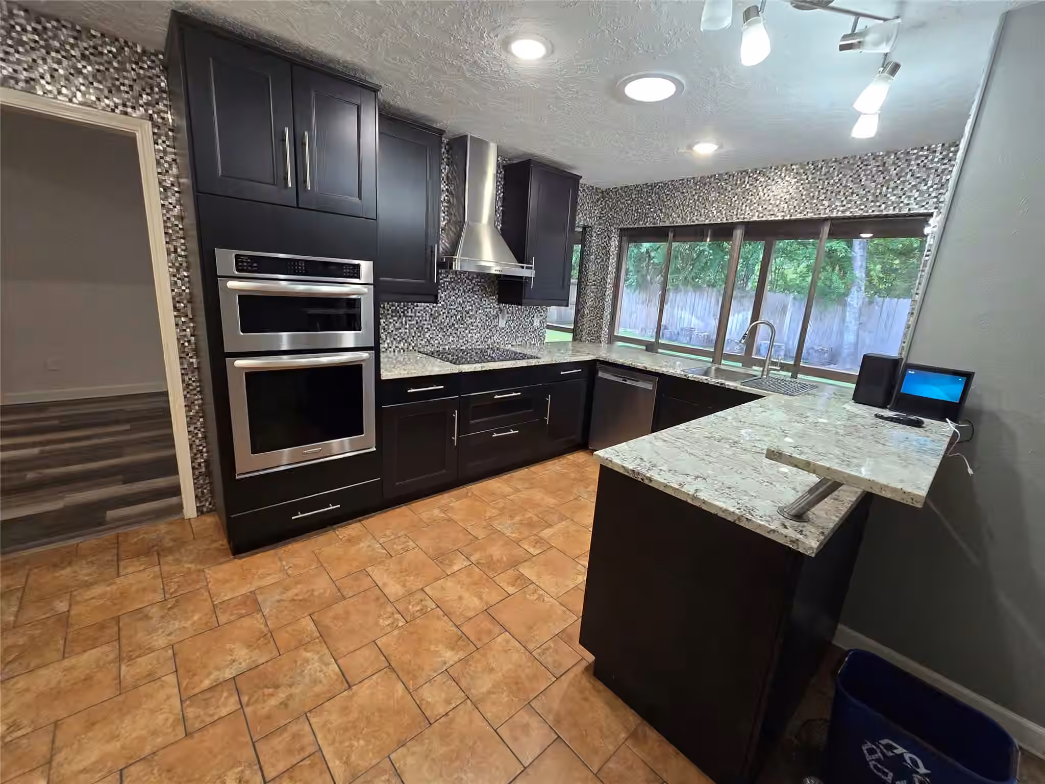 Photo 3 of 742 Rolling Mill Drive, Sugar Land, TX