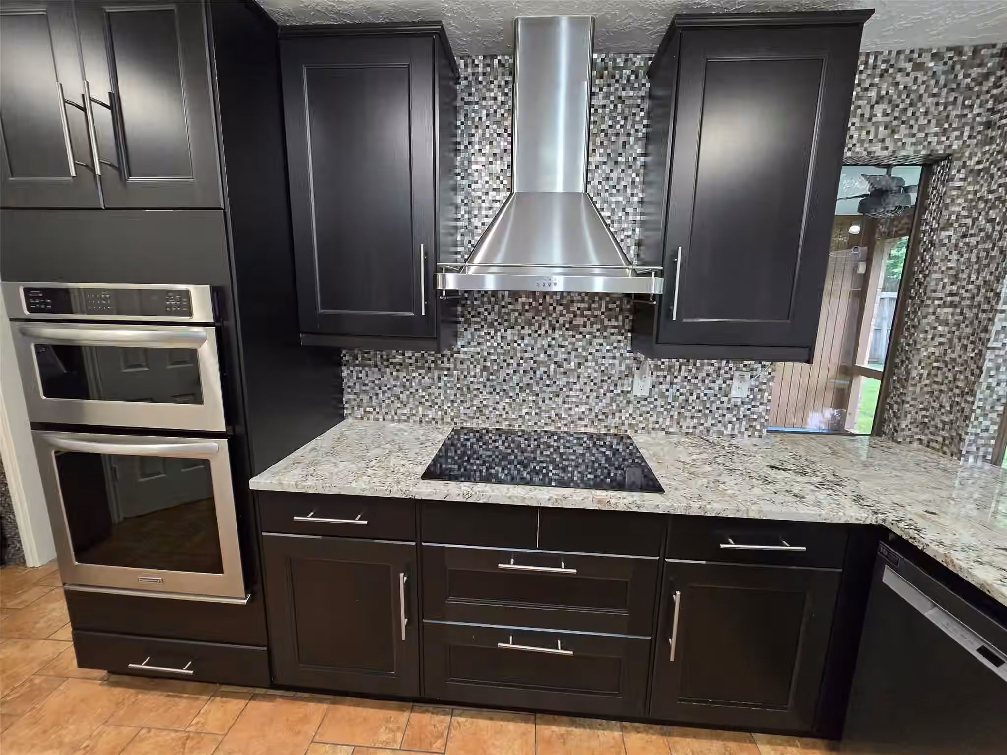 Photo 5 of 742 Rolling Mill Drive, Sugar Land, TX