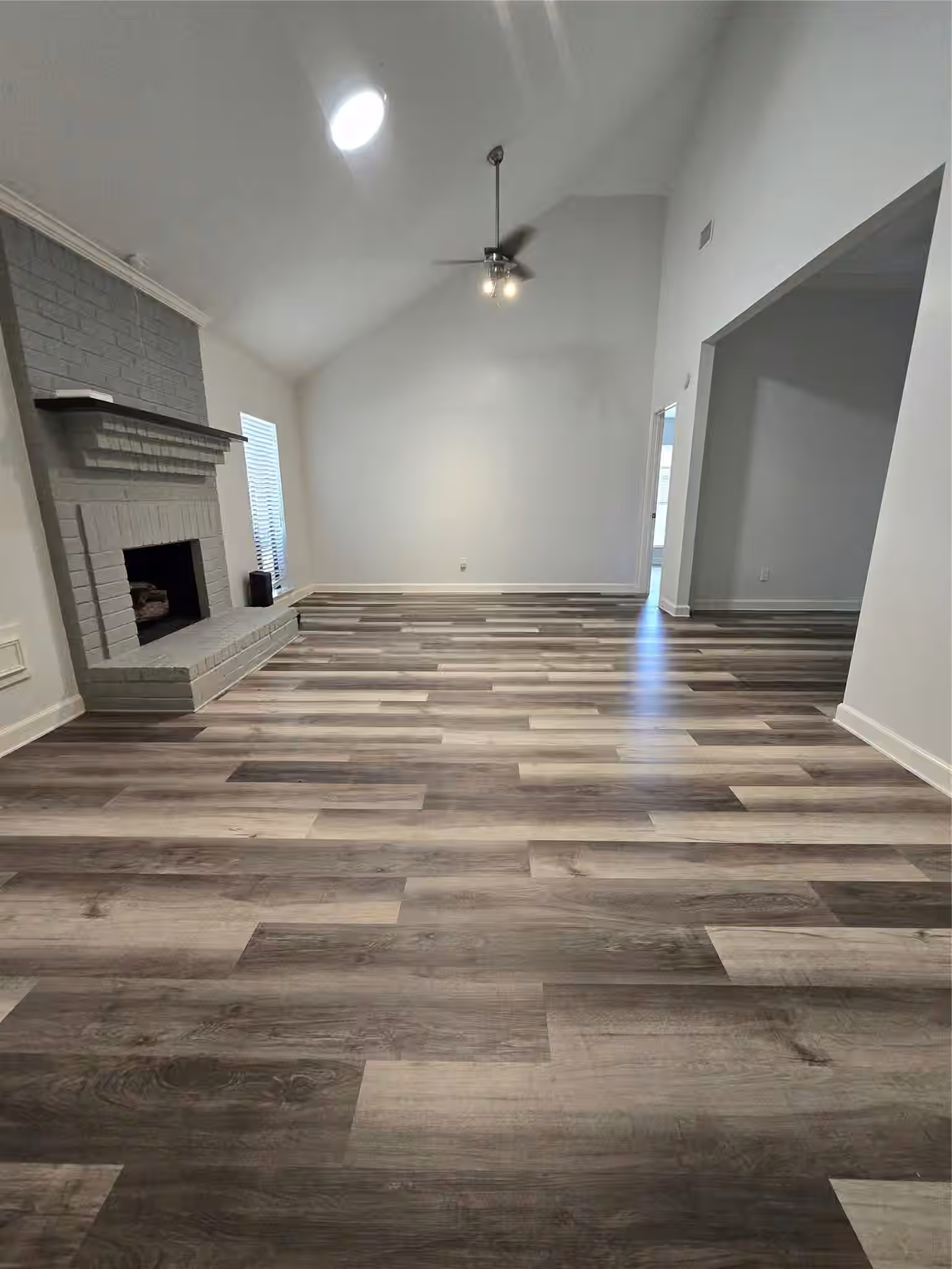 Photo 7 of 742 Rolling Mill Drive, Sugar Land, TX
