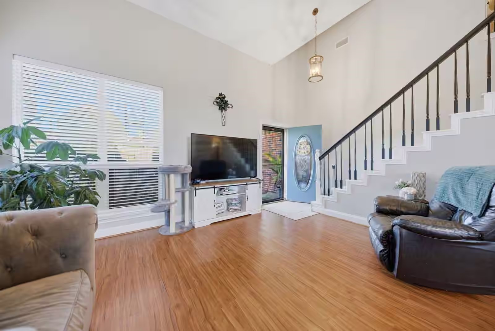 Photo 4 of 1200 Cheyenne Drive, Brenham, TX