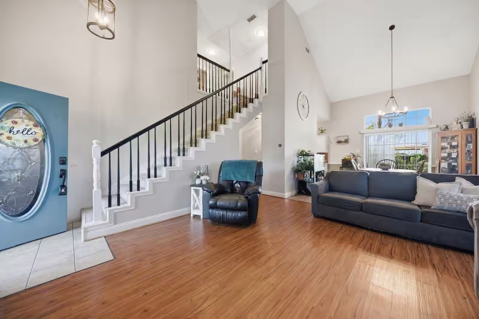 Photo 5 of 1200 Cheyenne Drive, Brenham, TX