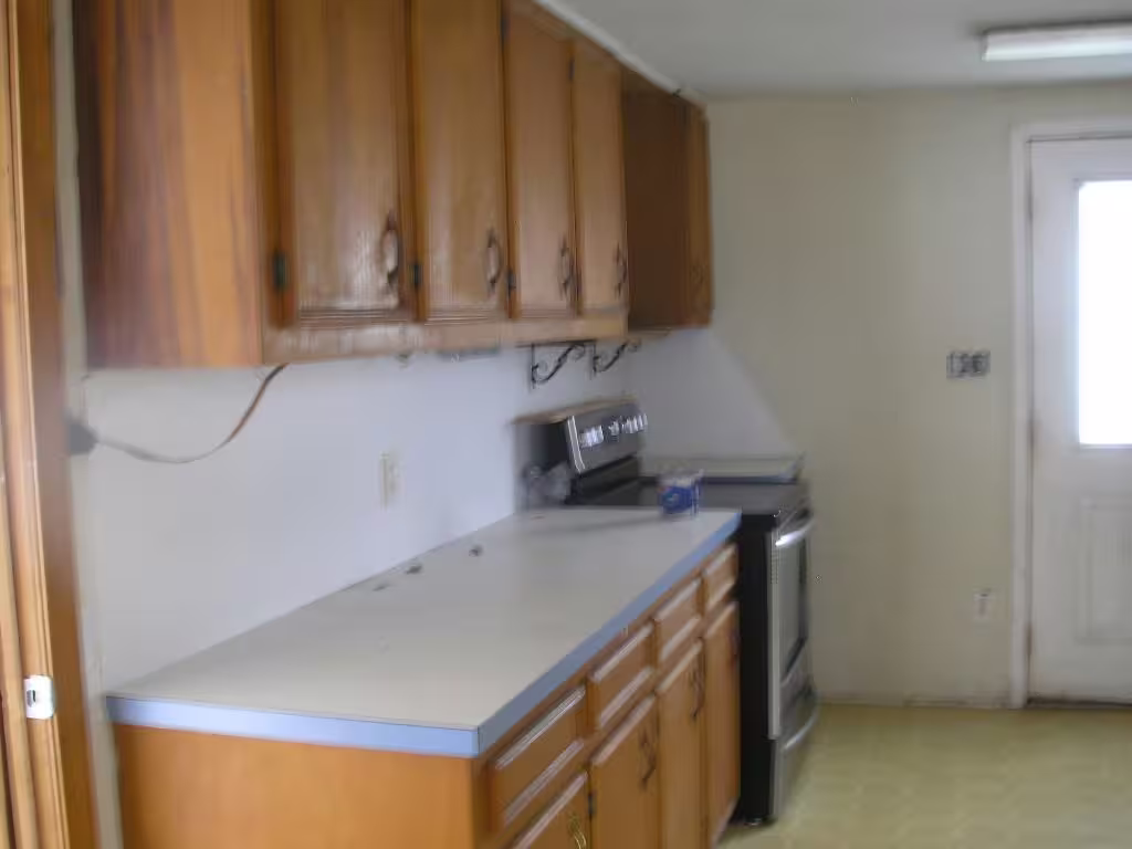 Photo 6 of 809 8th Avenue N, Texas City, TX