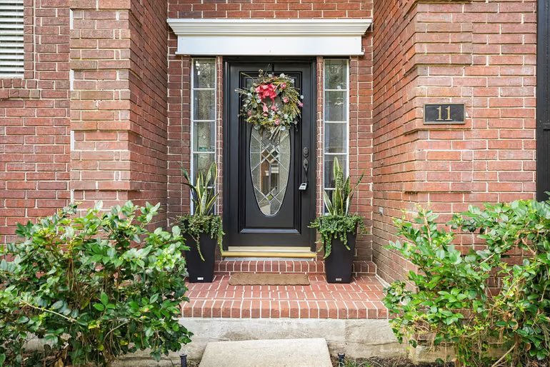 Photo 5 of 11 Golden Place, The Woodlands, TX