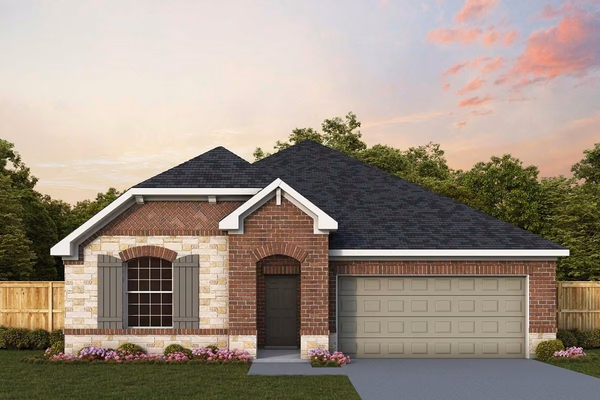 Photo of 42143 Misterio Hills Road, Magnolia, TX 77354