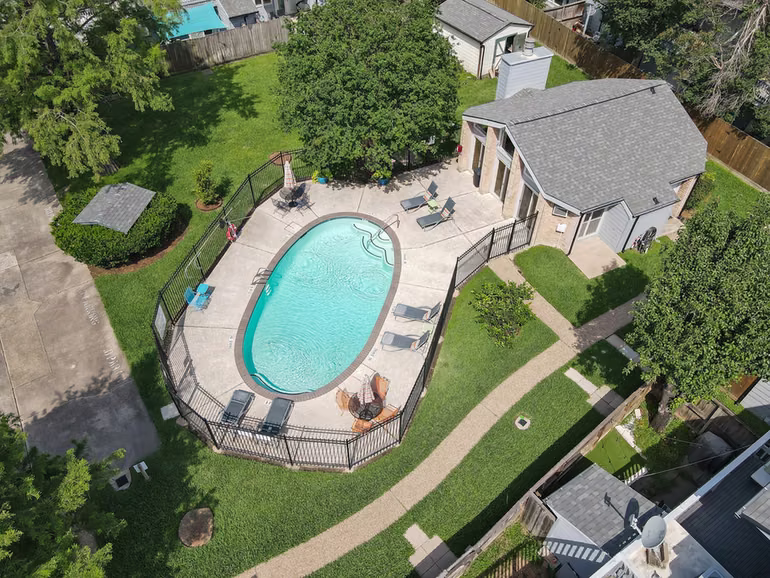 Photo of 763 Worthshire Street, Houston, TX