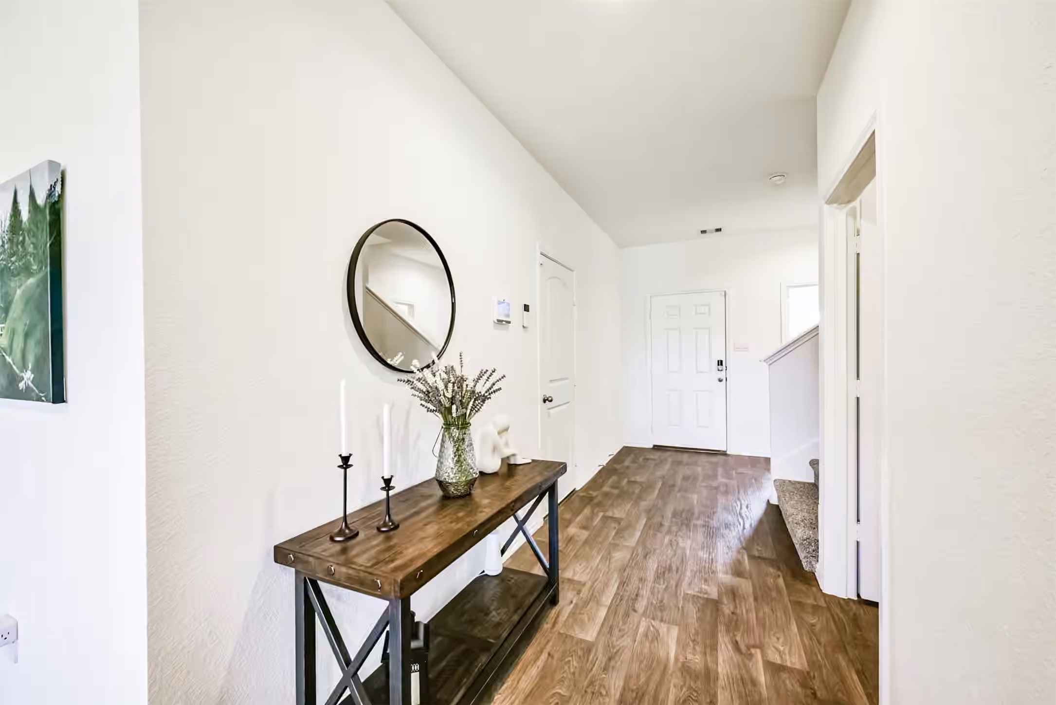 Photo 4 of 21223 Riverdew Drive, Katy, TX