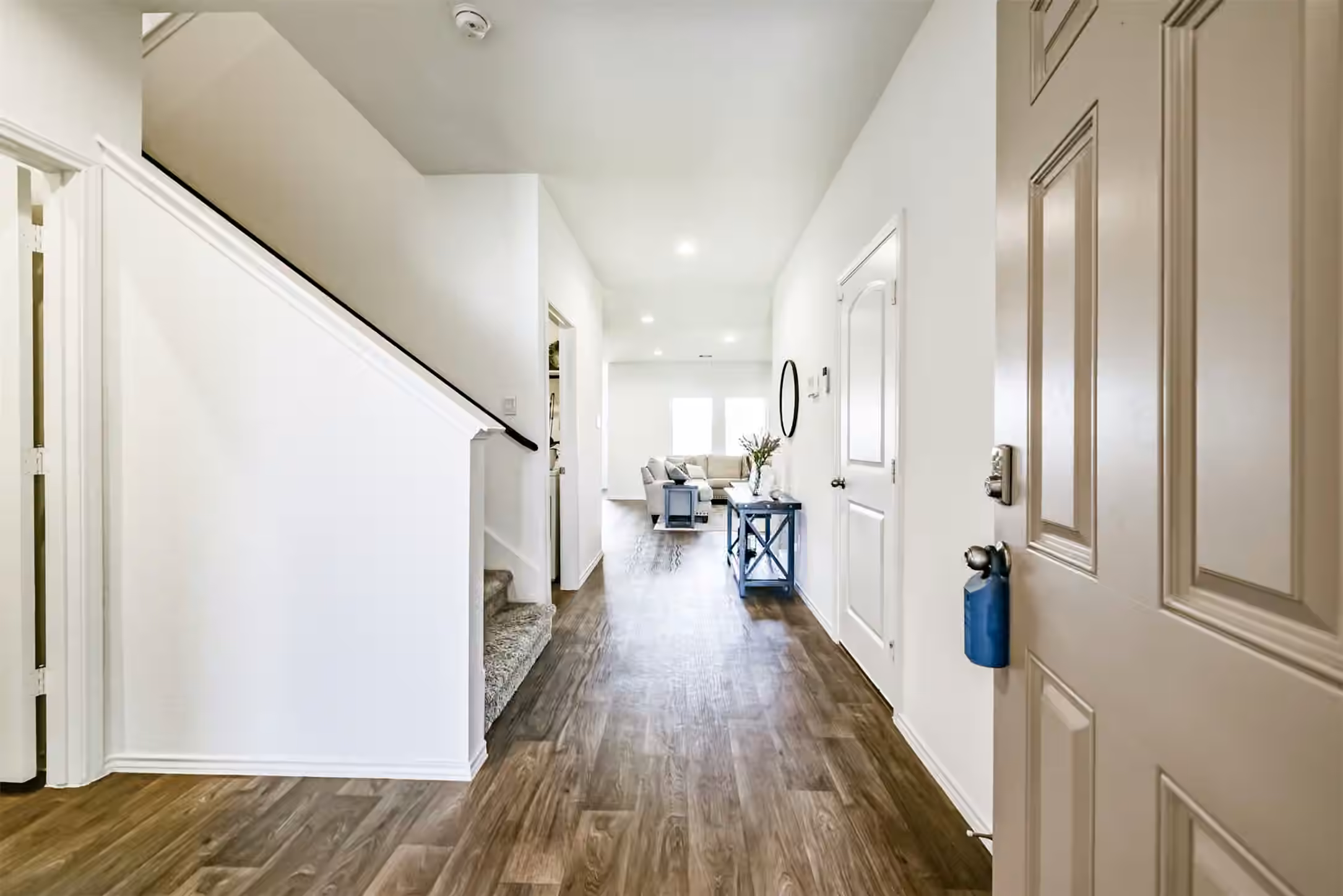 Photo 5 of 21223 Riverdew Drive, Katy, TX