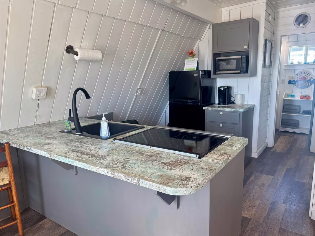 Photo 6 of 310 Angel Wing Street, Surfside Beach, TX