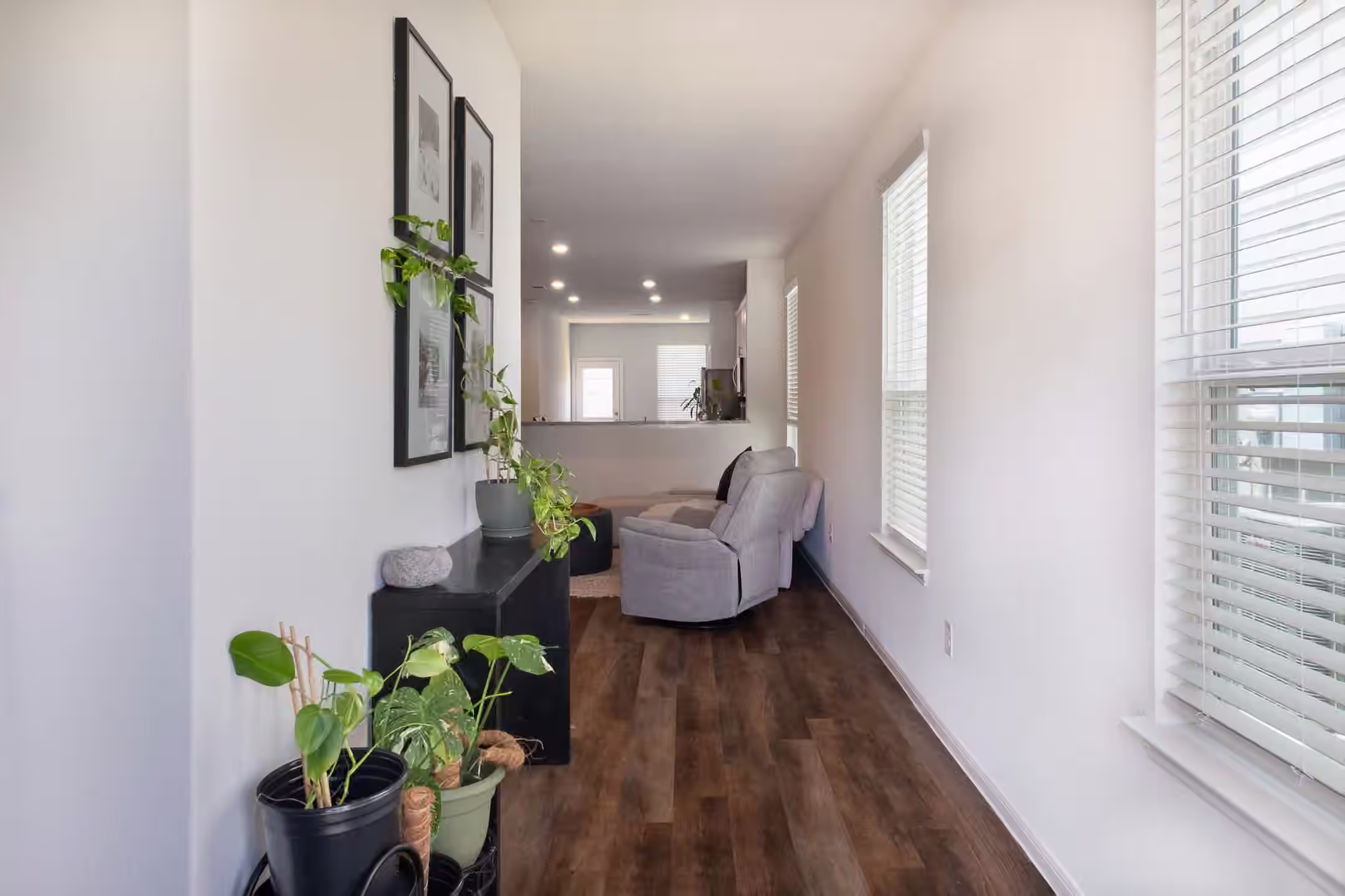 Photo 5 of 14539 Maple Field Dr, Houston, TX