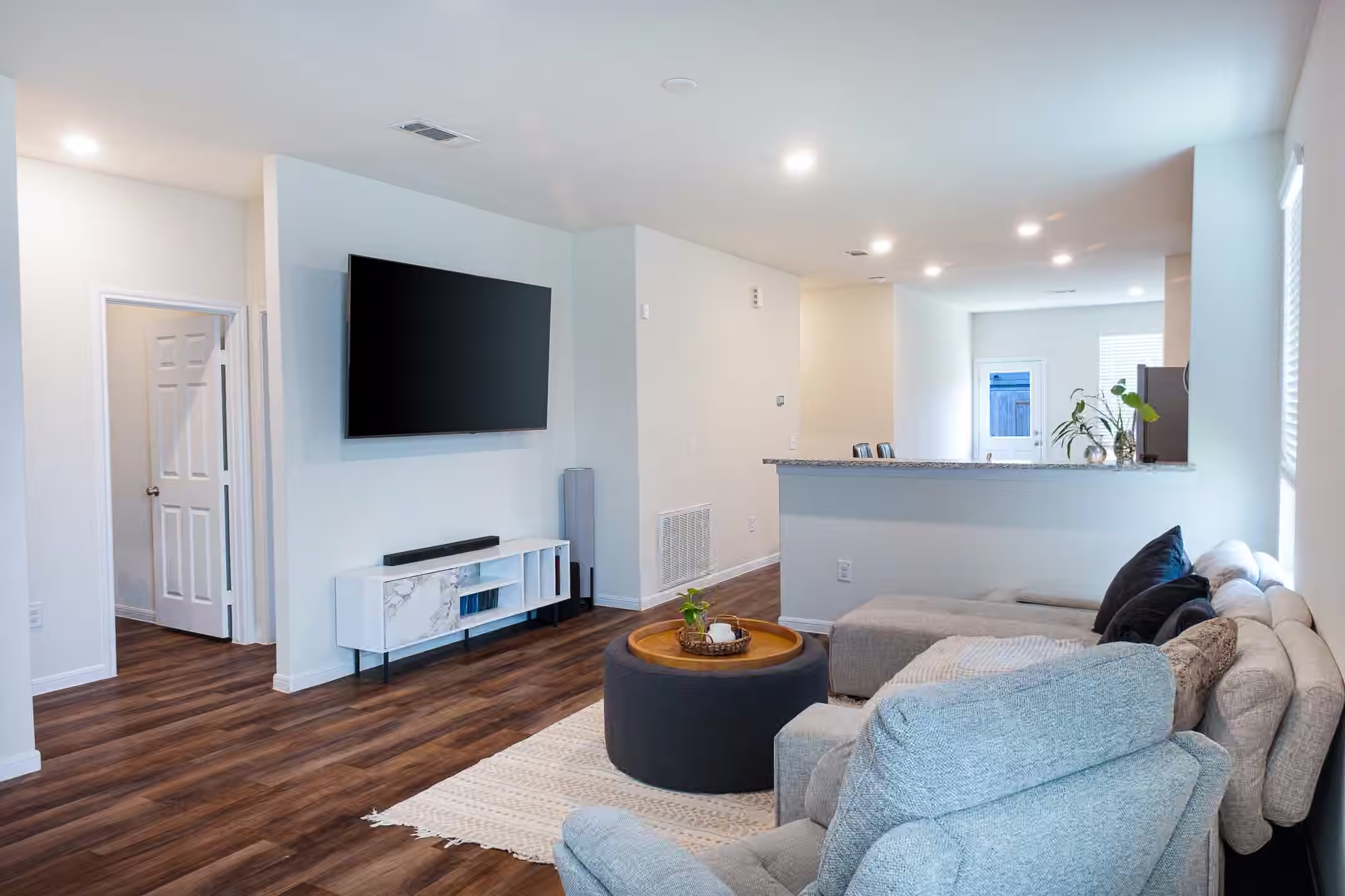 Photo 7 of 14539 Maple Field Dr, Houston, TX