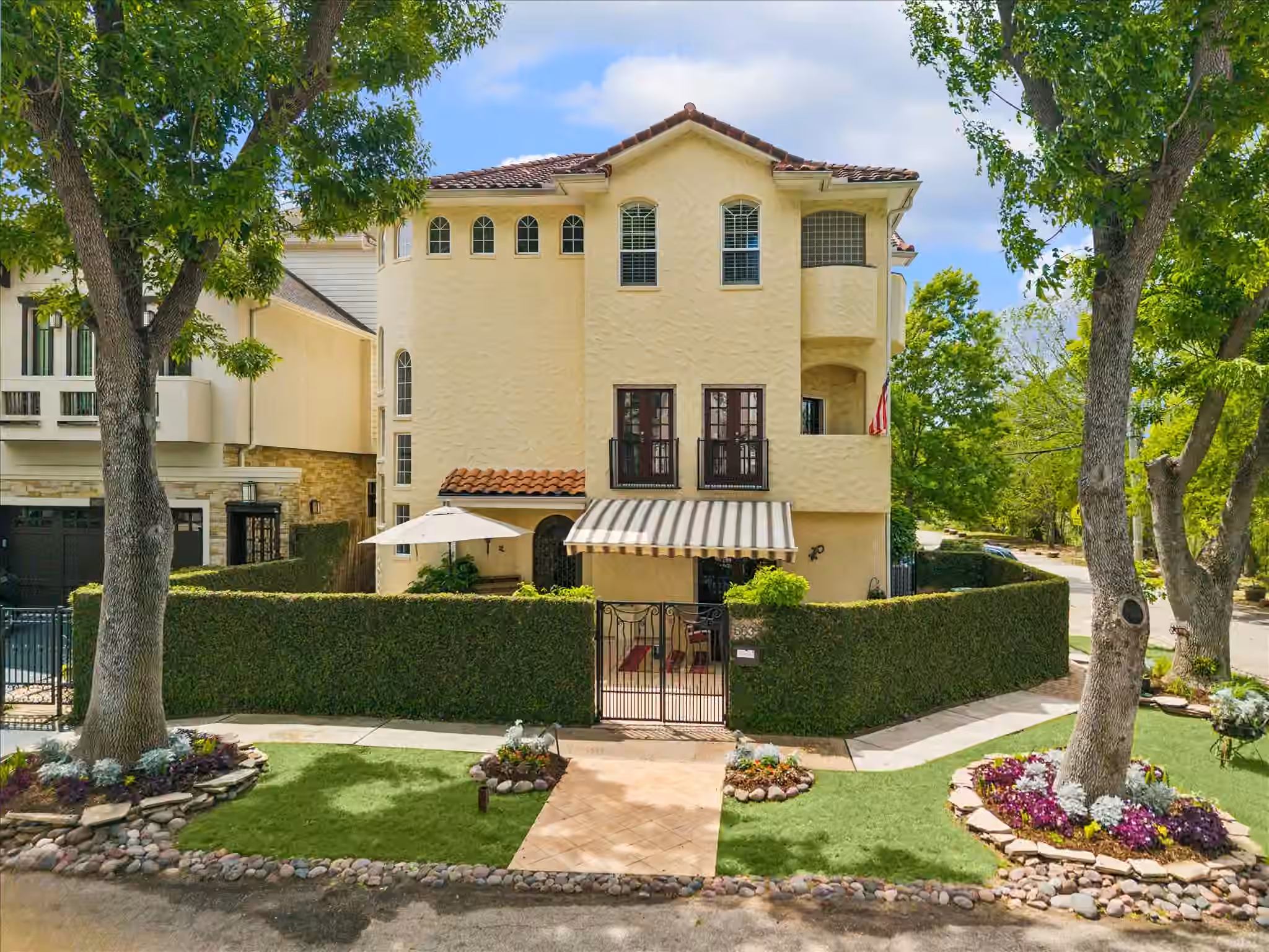 Photo of 6635 Minola Street, Houston, TX