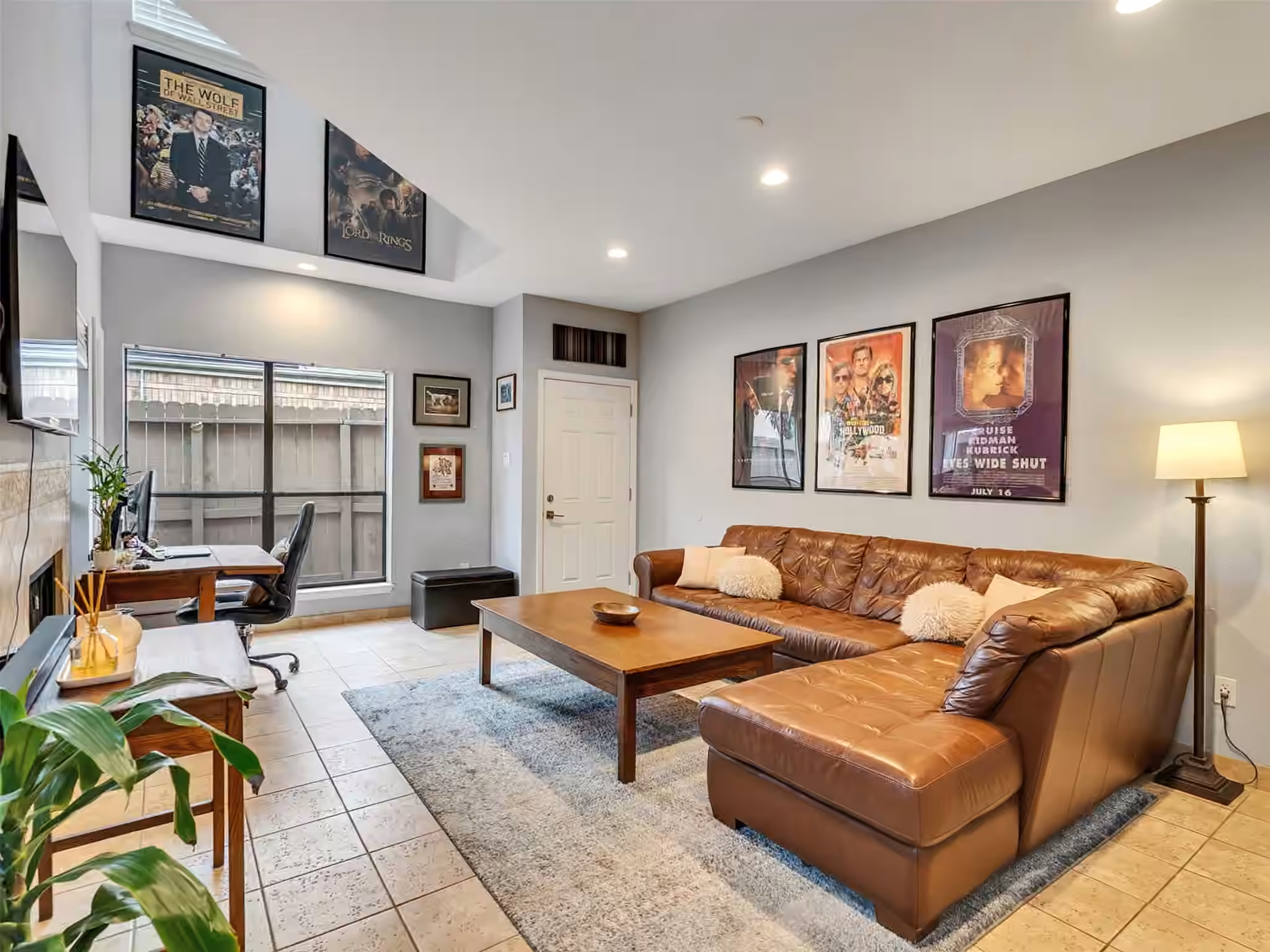 Photo 6 of 1829 Augusta Drive 10, Houston, TX