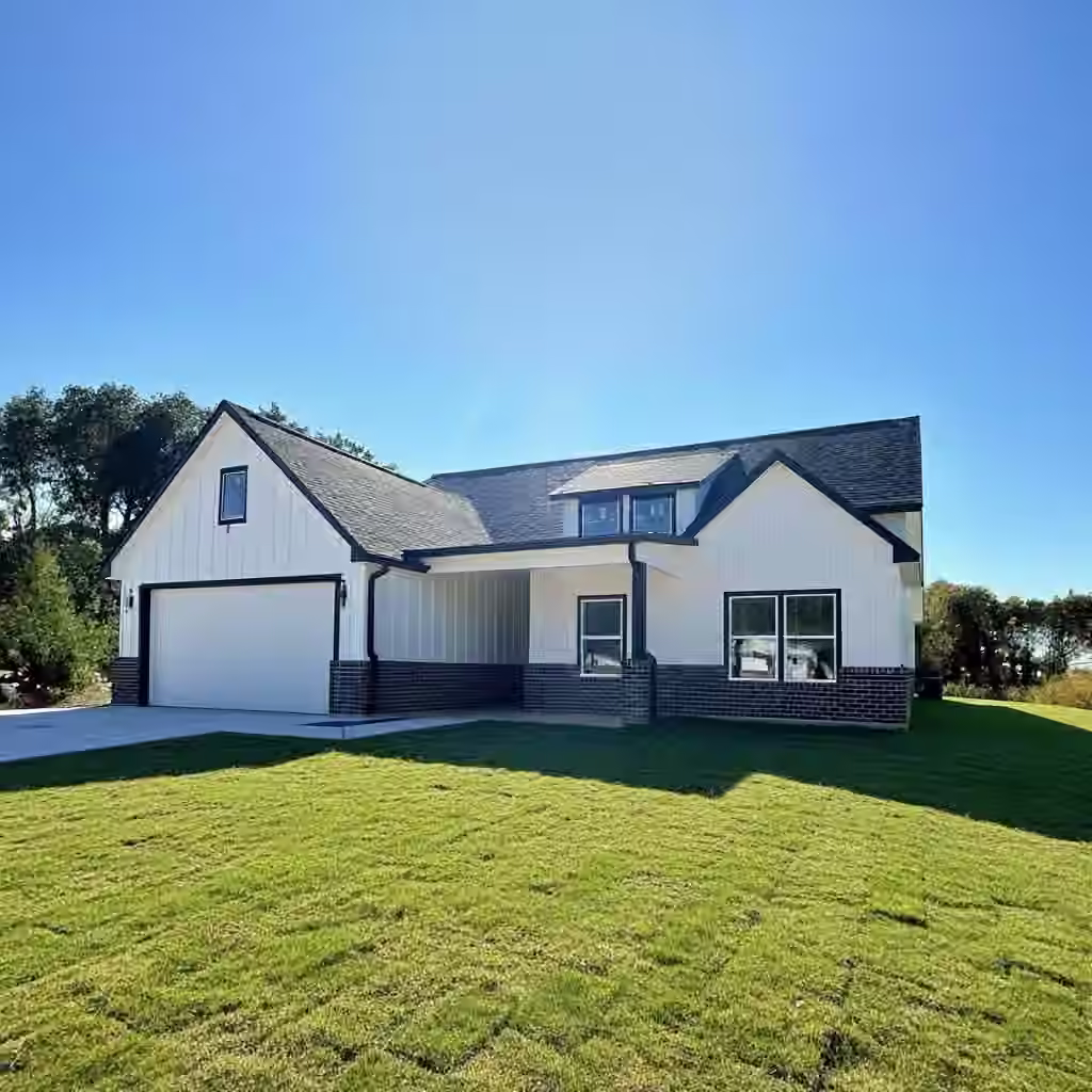 Photo of 114 County Road 3543, Cleveland, TX