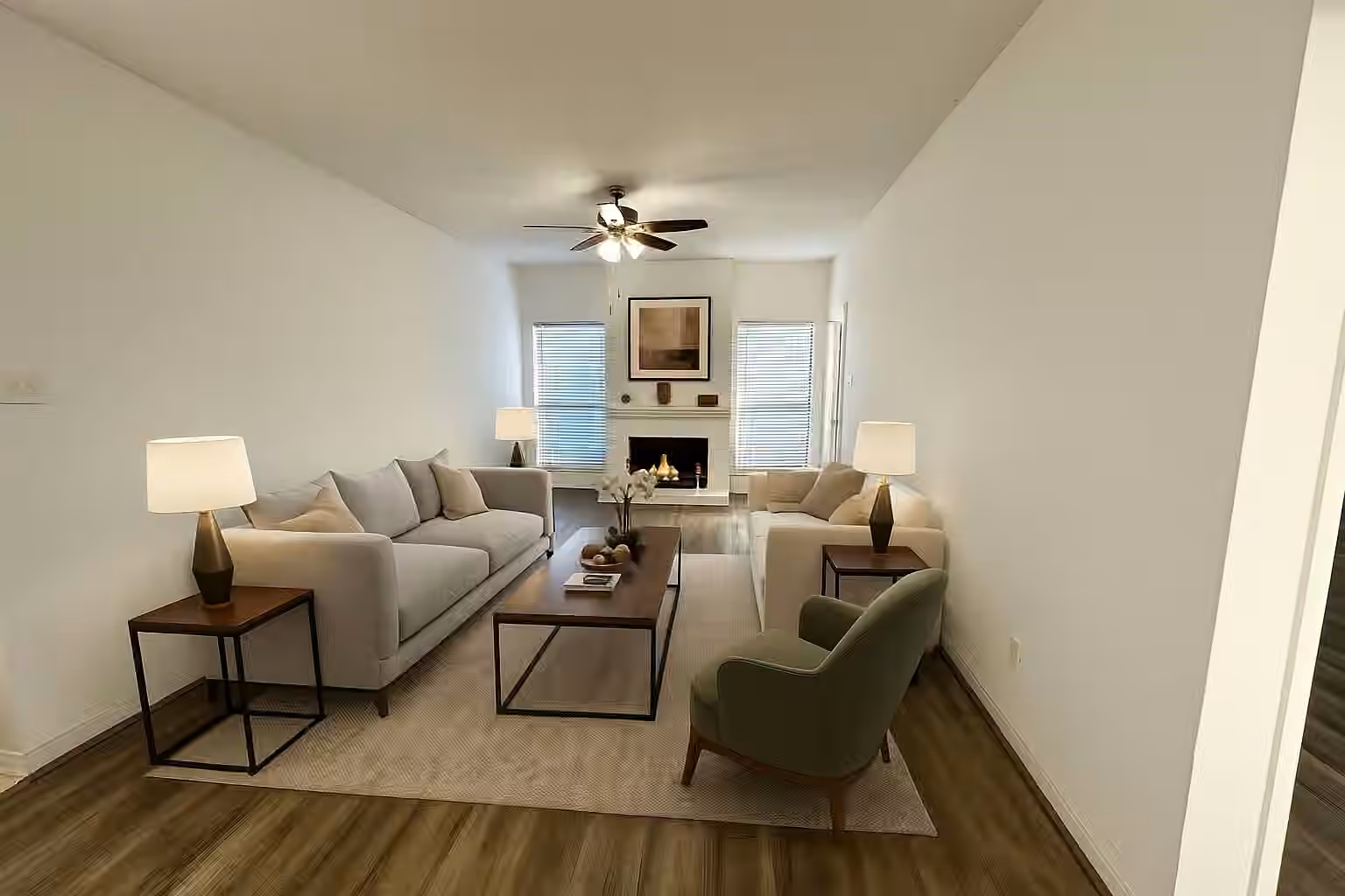 Photo 4 of 10047 Westpark Drive 73, Houston, TX