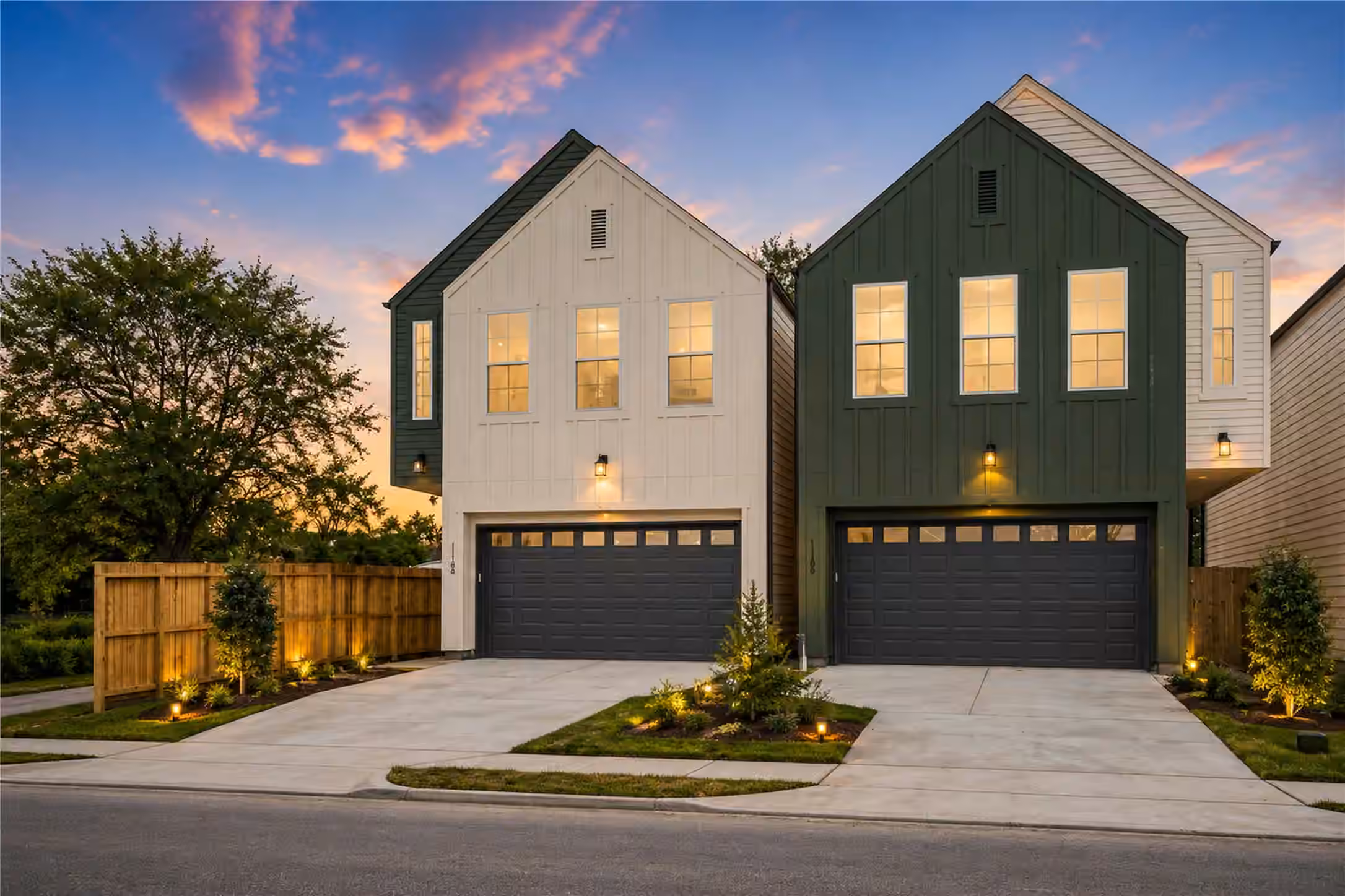 Photo of 11108 Bauman Road, Houston, TX 77076