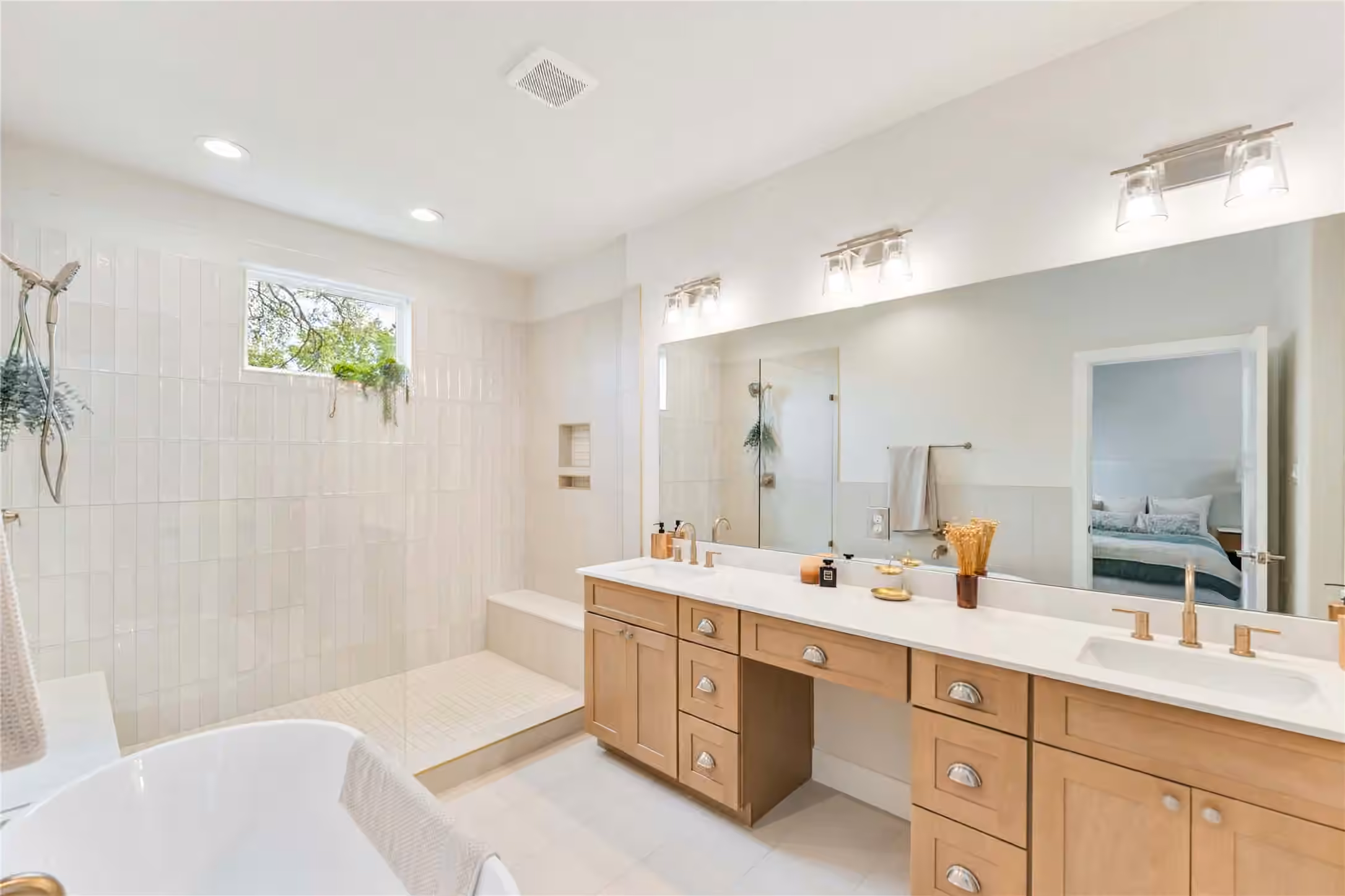 Photo 5 of 11108 Bauman Road, Houston, TX