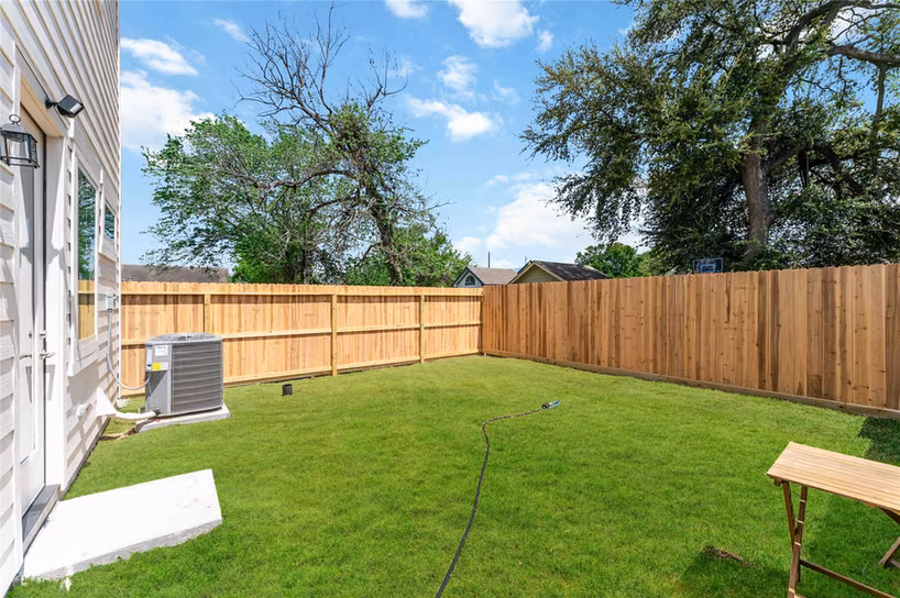 Photo 6 of 11108 Bauman Road, Houston, TX