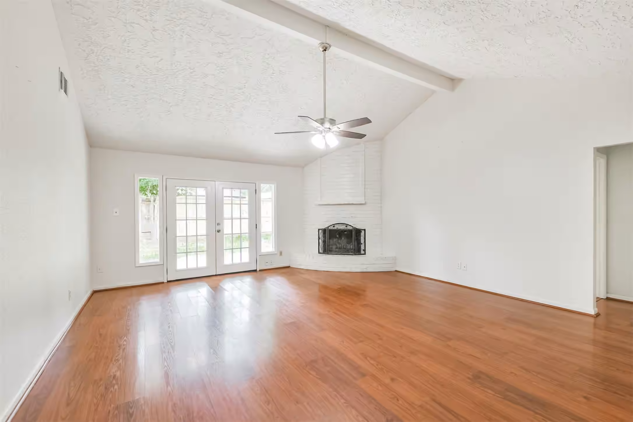 Photo 3 of 16810 Brora Court, Houston, TX