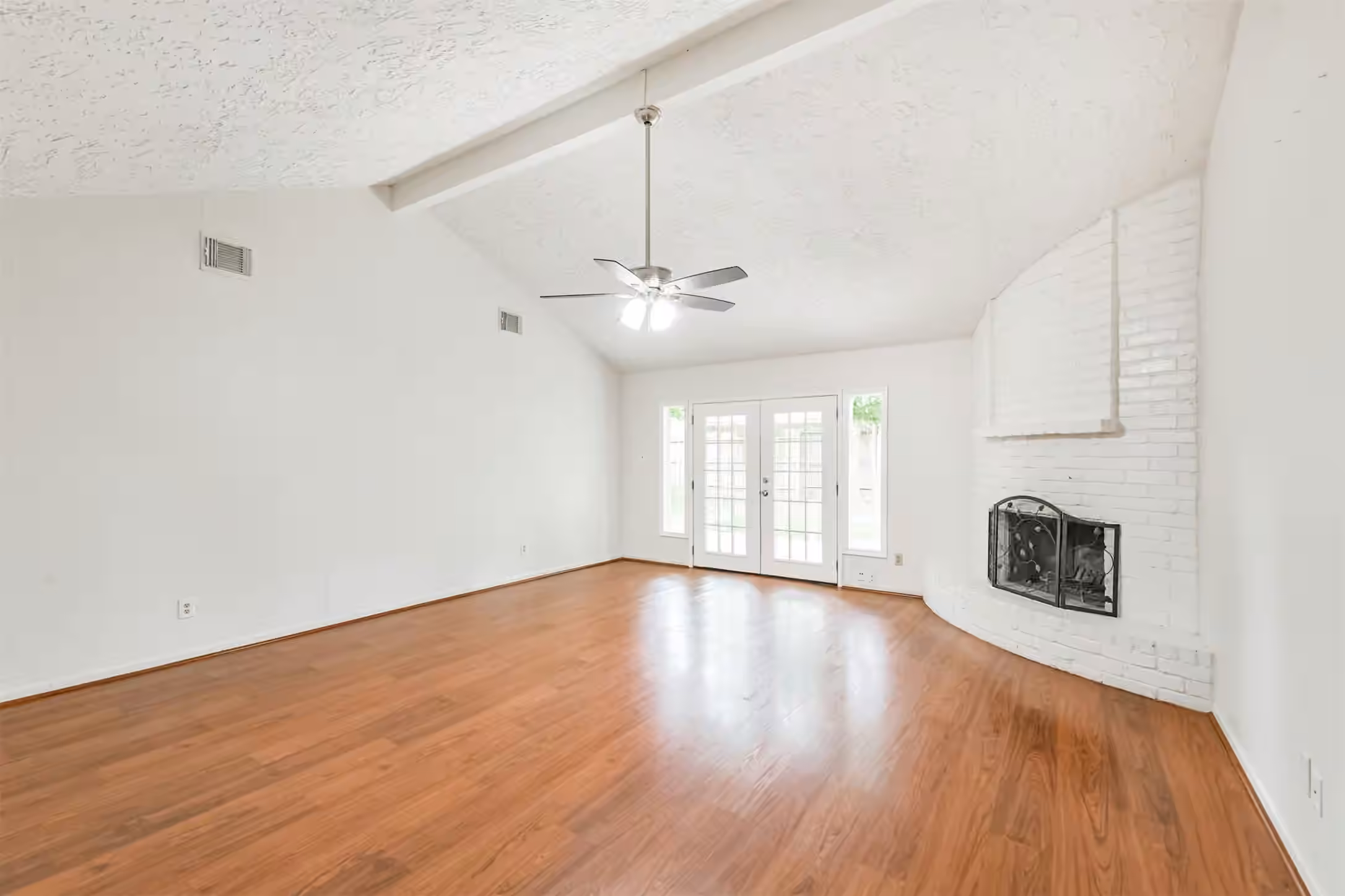 Photo 4 of 16810 Brora Court, Houston, TX
