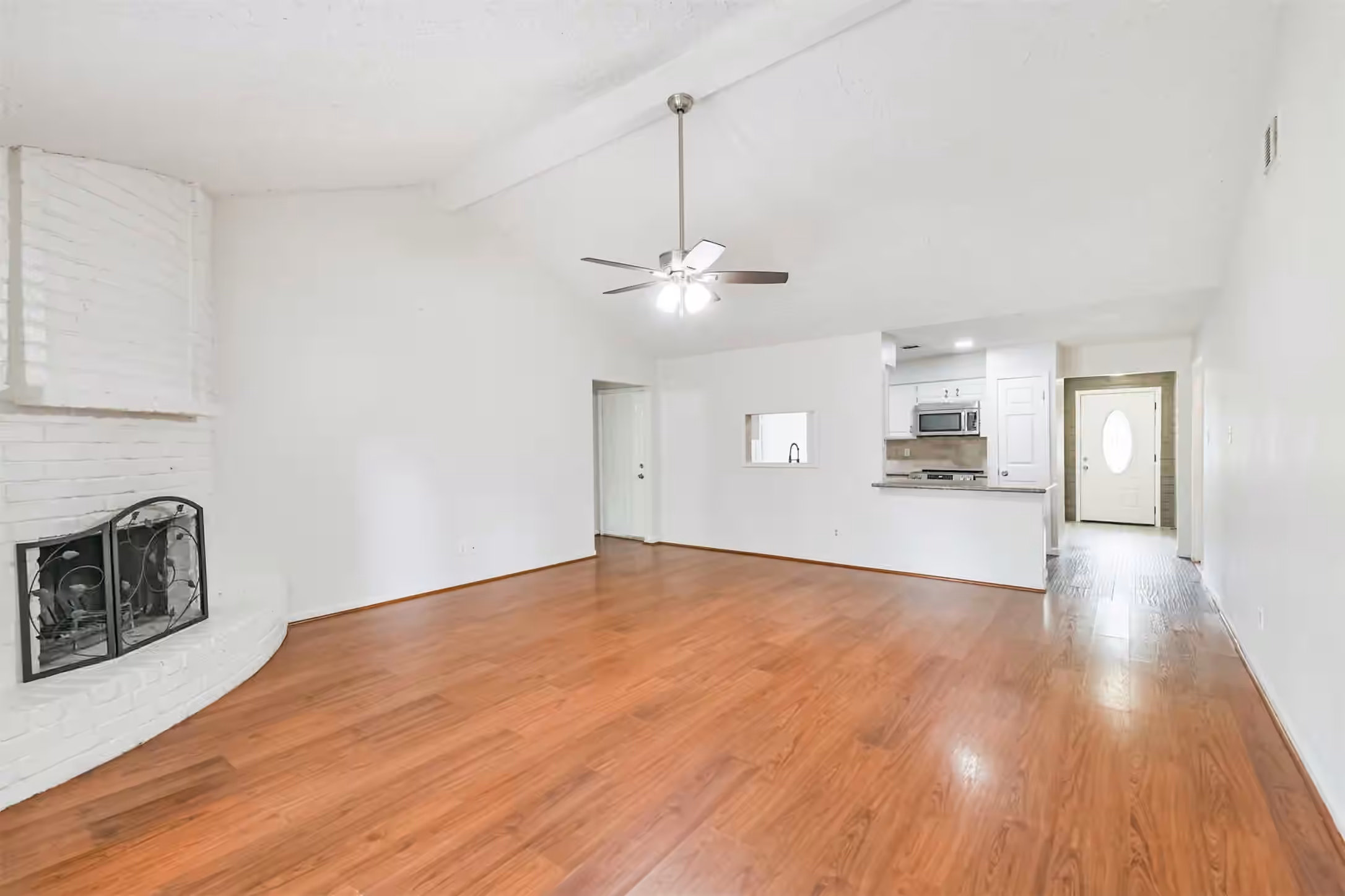 Photo 5 of 16810 Brora Court, Houston, TX