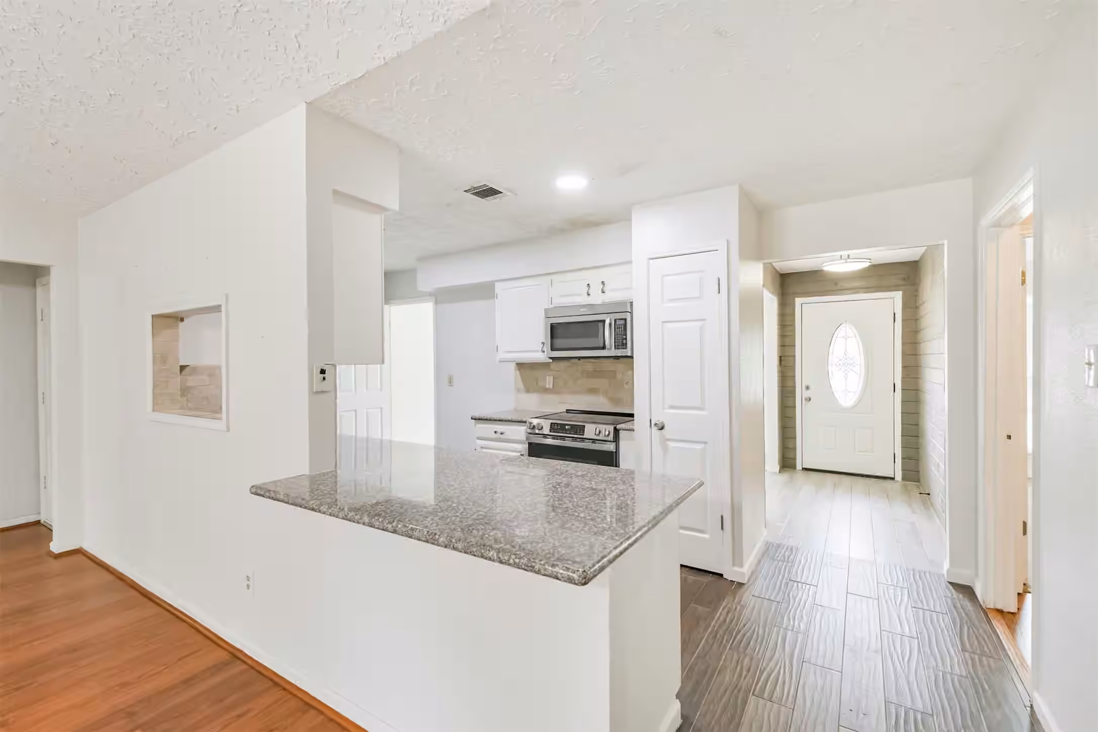 Photo 6 of 16810 Brora Court, Houston, TX