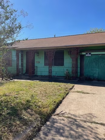 Photo of 903 Bank Drive, Galena Park, TX 77547
