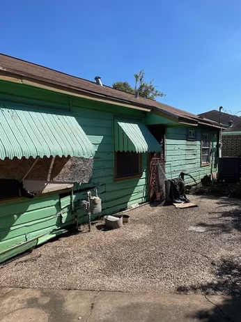 Photo 5 of 903 Bank Drive, Galena Park, TX