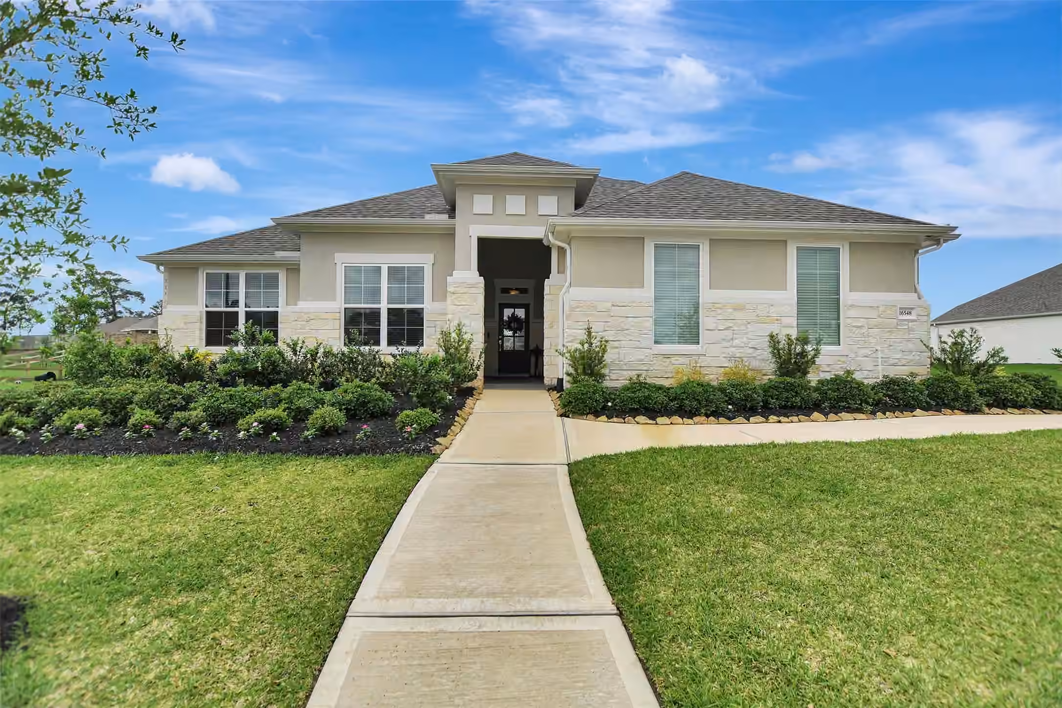 Photo of 16548 Gaines Glen Lane, Montgomery, TX