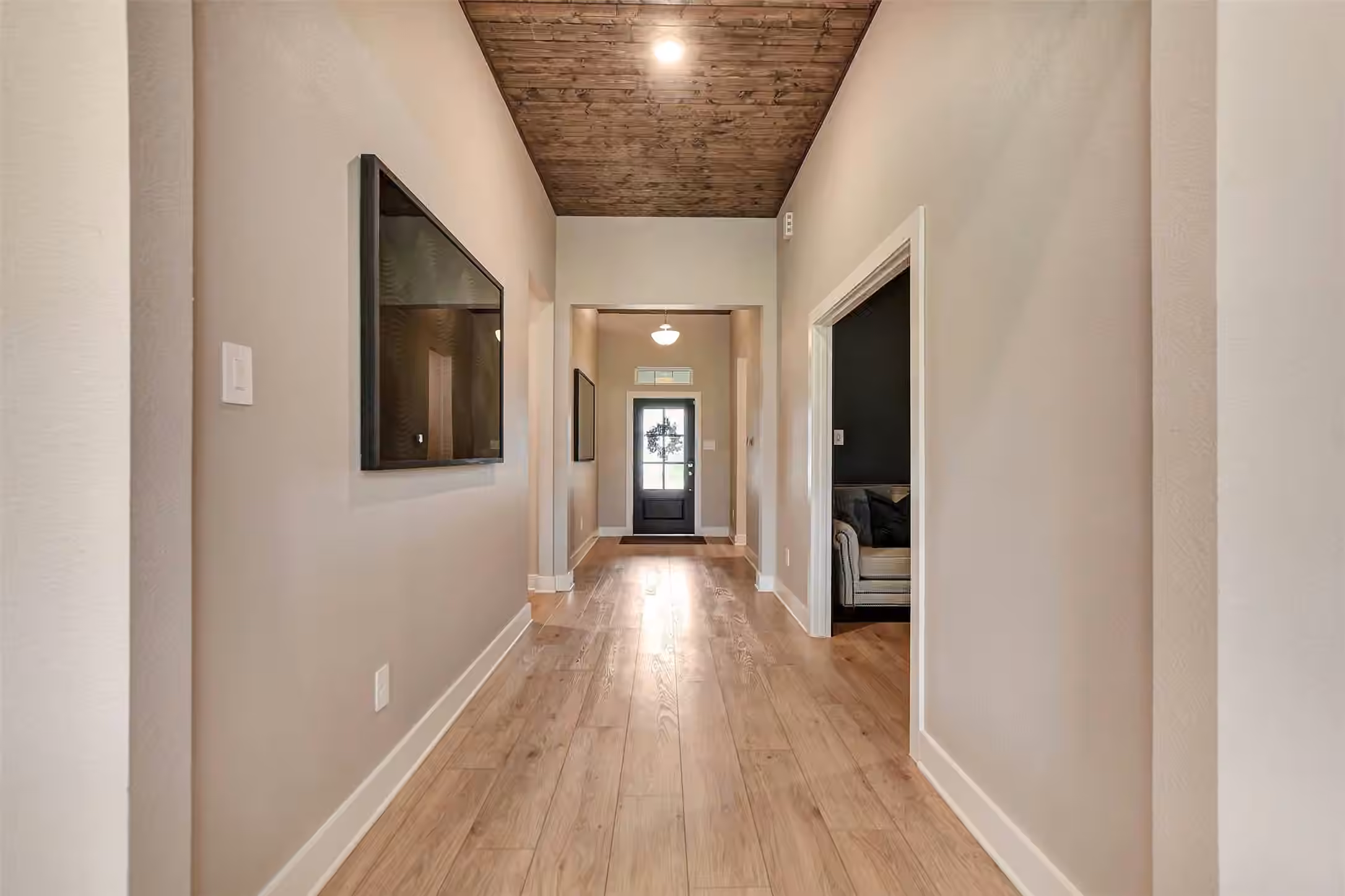 Photo 5 of 16548 Gaines Glen Lane, Montgomery, TX