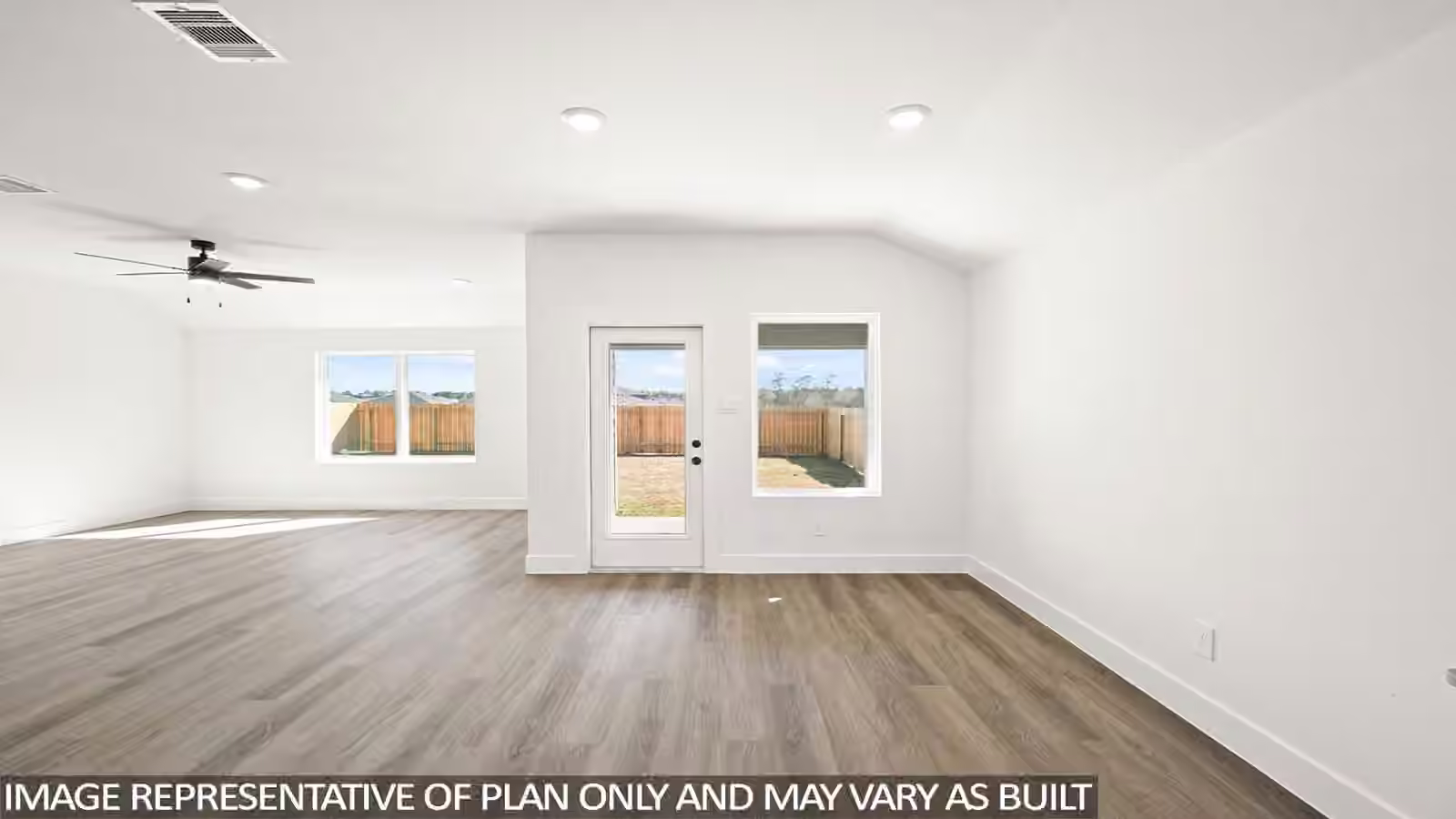 Photo 7 of 9122 Reese Meadow Lane, Montgomery, TX