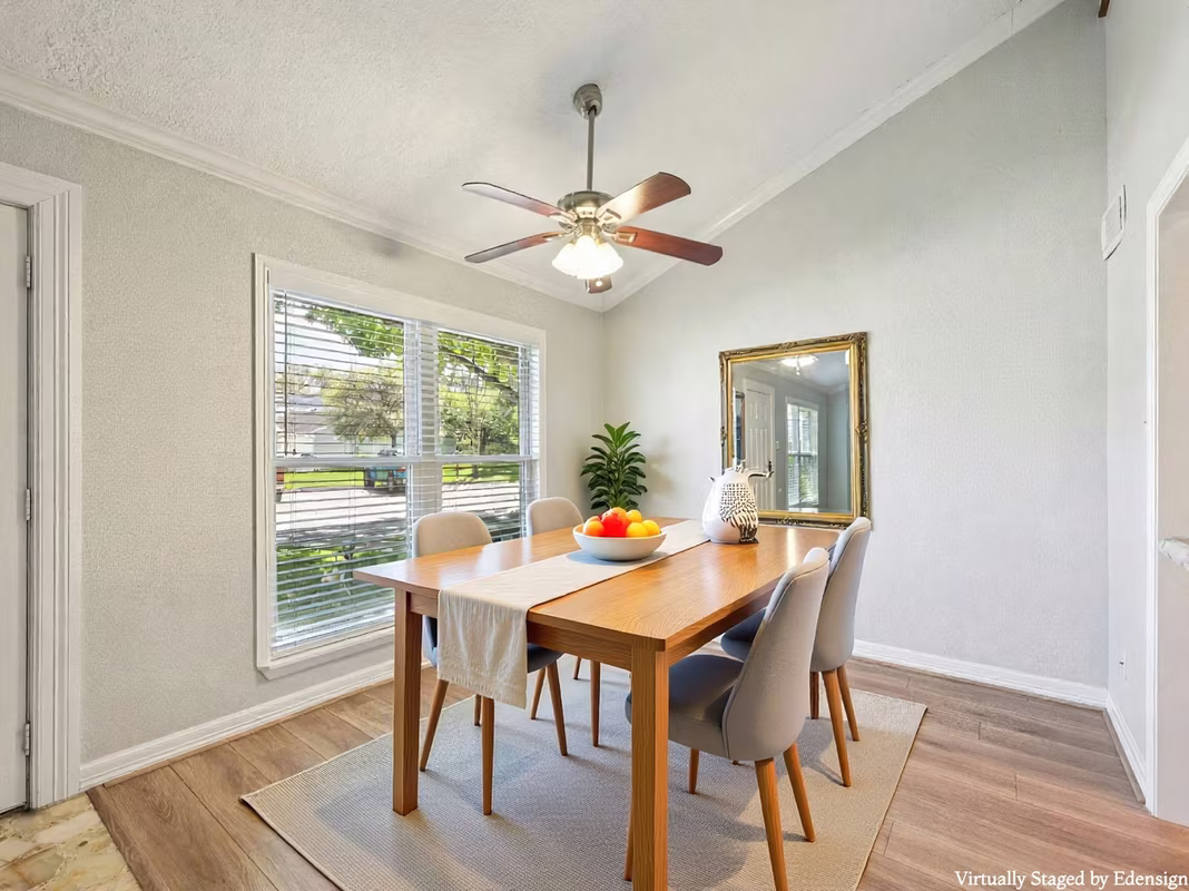 Photo 6 of 64 Hideaway Drive, Friendswood, TX