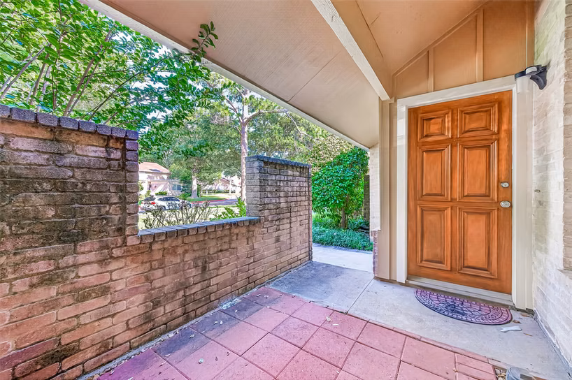 Photo 6 of 11677 Village Place Dr, Houston, TX