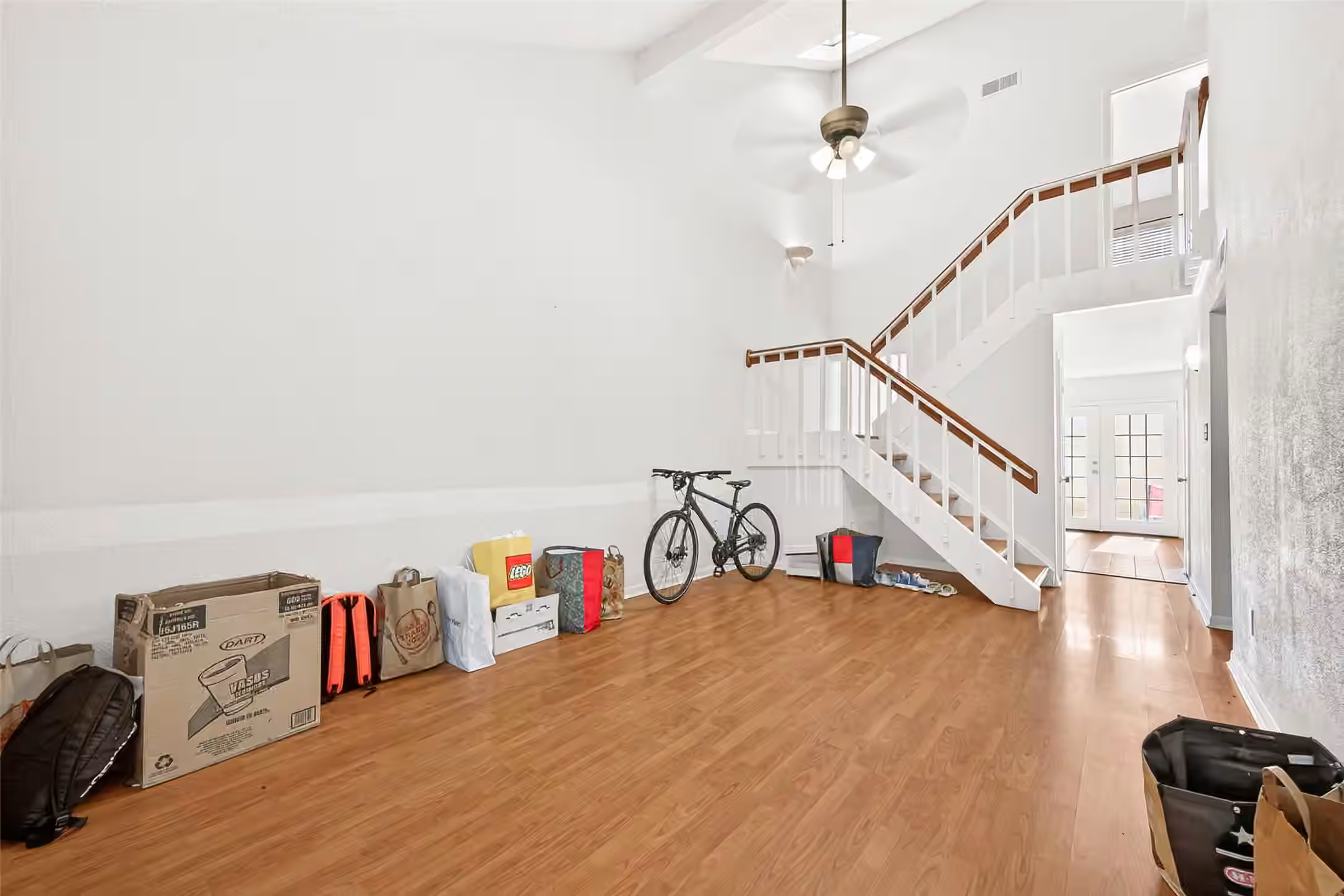 Photo 7 of 11677 Village Place Dr, Houston, TX