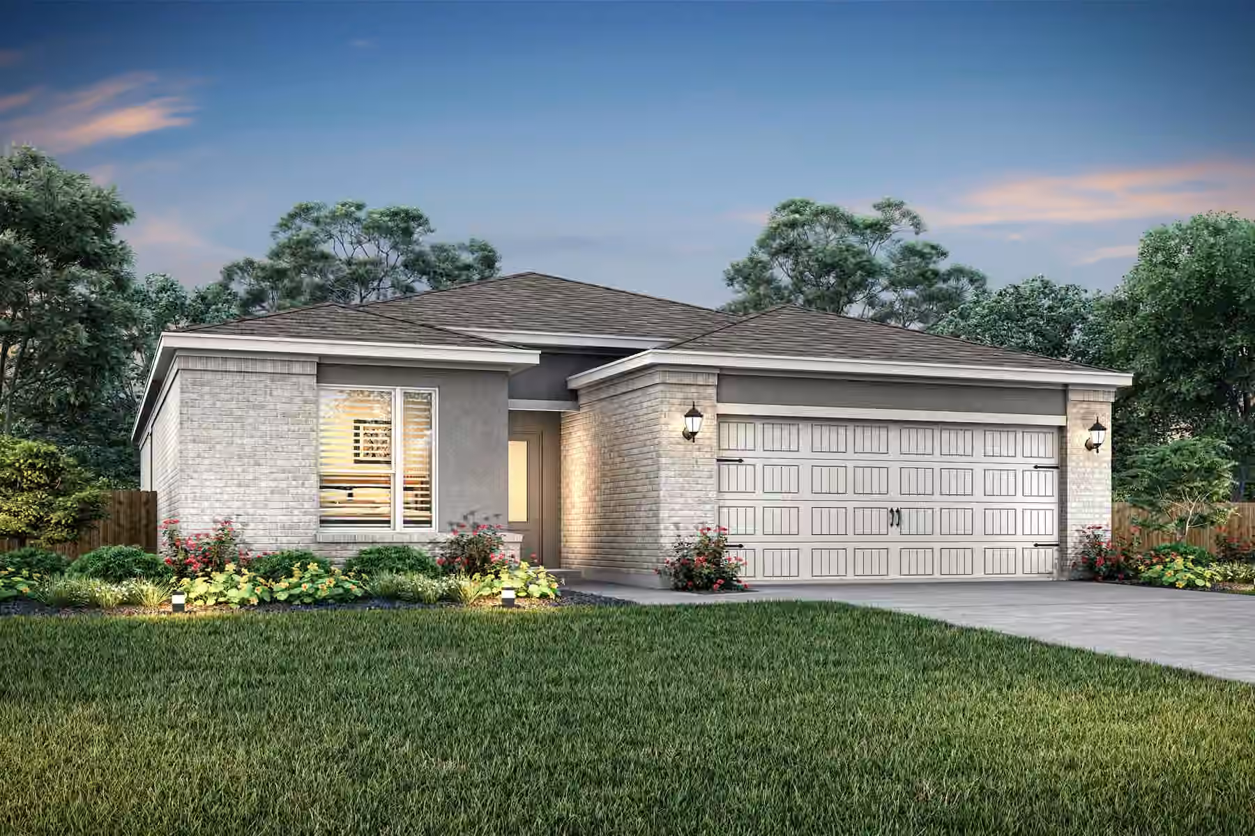 Photo of 1608 Jean Meadow Drive, Rosenberg, TX