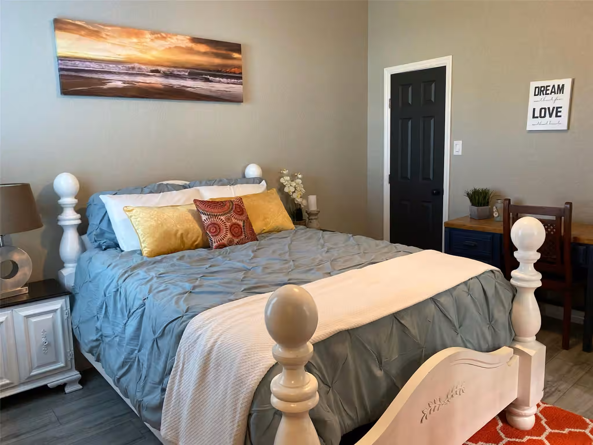 Photo 4 of 1806 24th Street, Galveston, TX