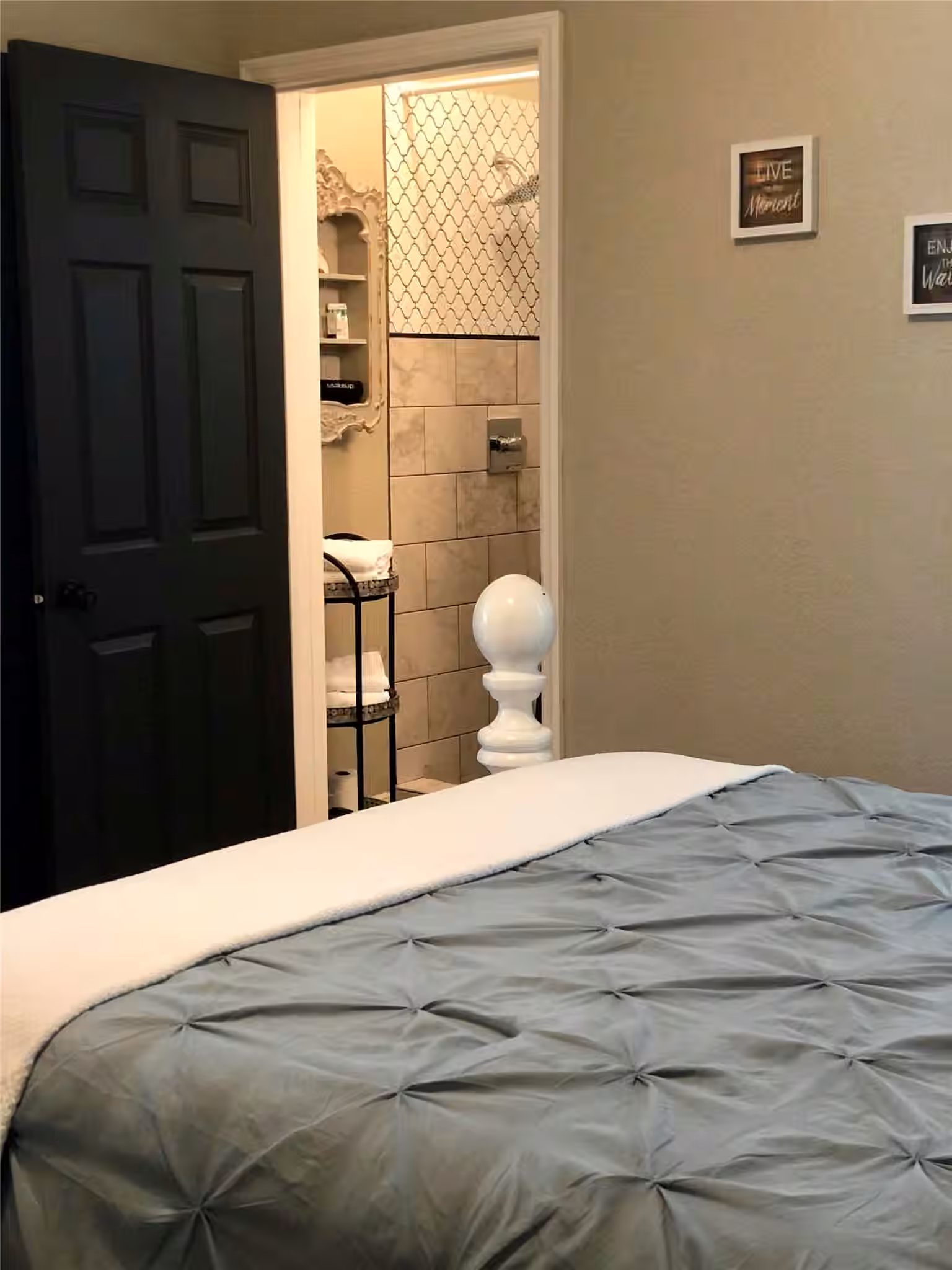 Photo 5 of 1806 24th Street, Galveston, TX