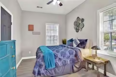 Photo 7 of 1806 24th Street, Galveston, TX