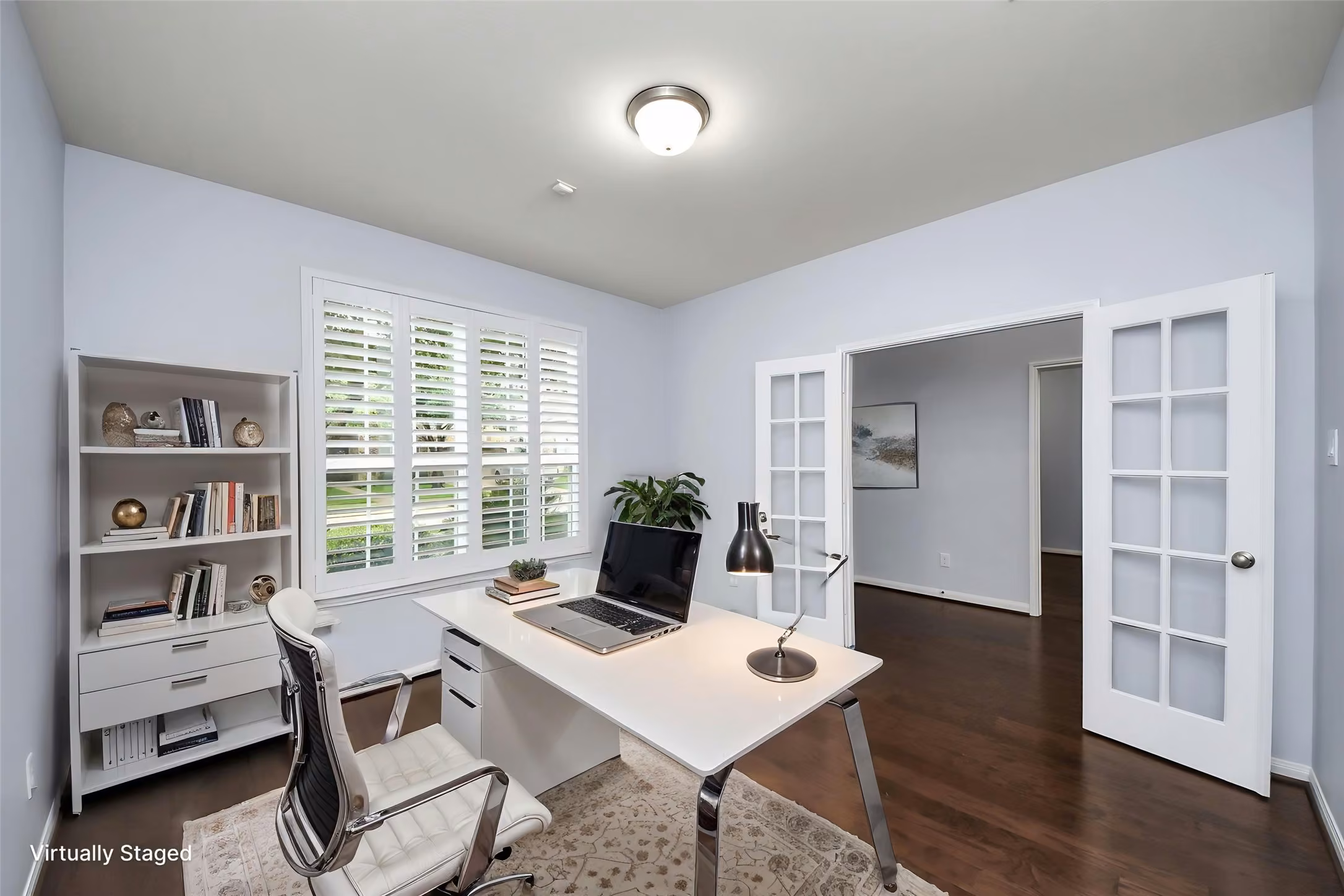 Photo 7 of 27202 Stone Harbour Lane, Katy, TX