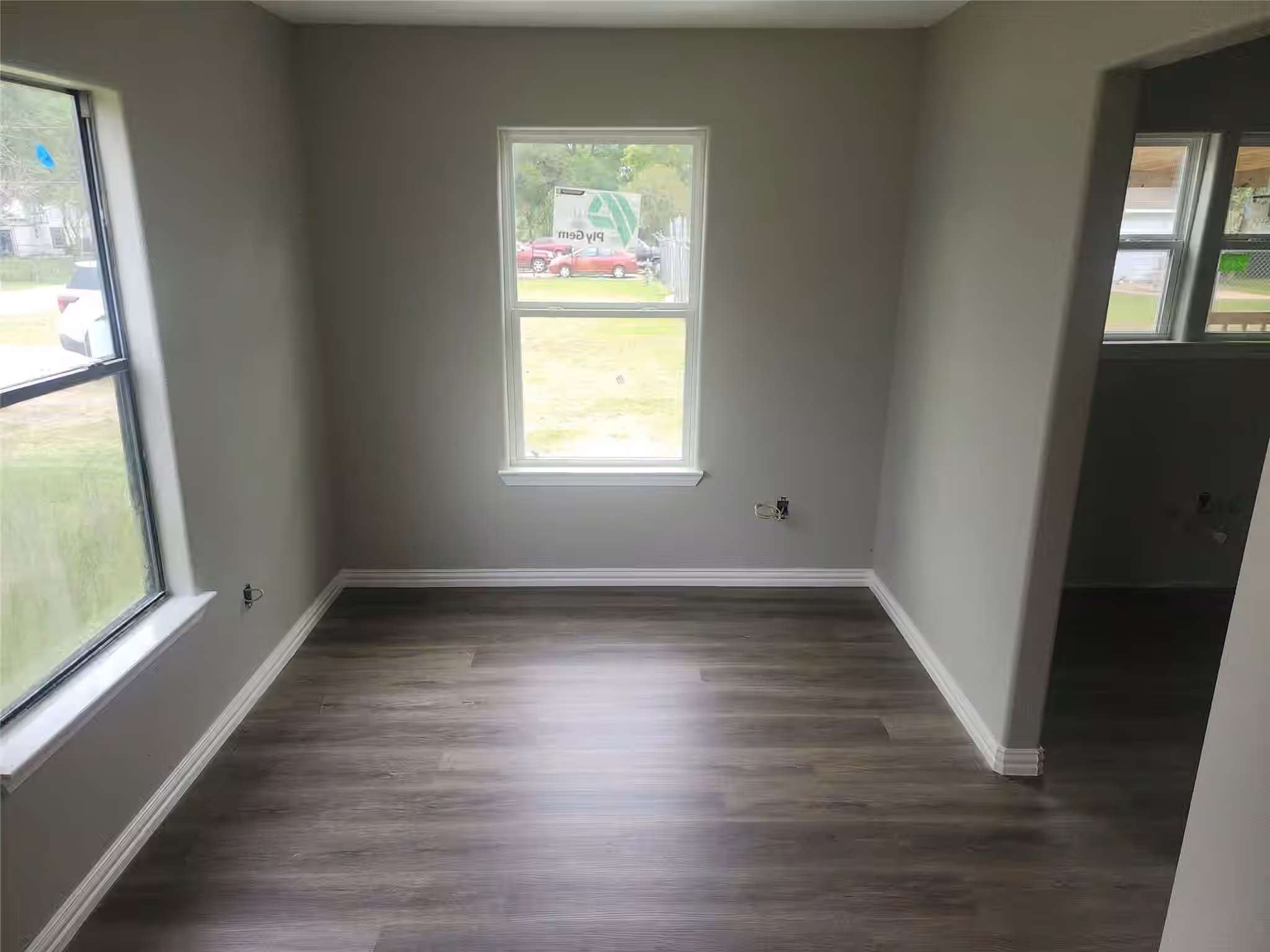 Photo 2 of 839 Yaupon Street, Clute, TX