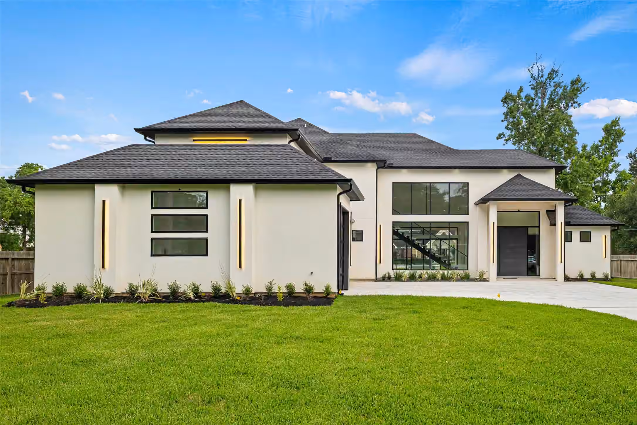 Photo 5 of 5907 Weisinger Dr, Magnolia, TX