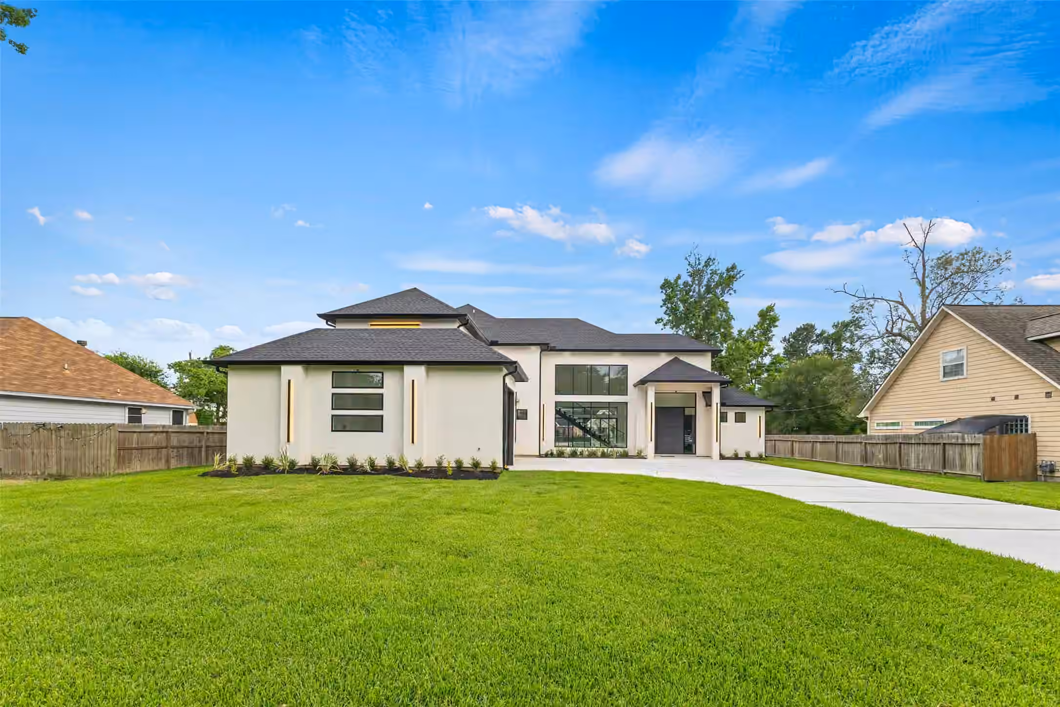 Photo 6 of 5907 Weisinger Dr, Magnolia, TX