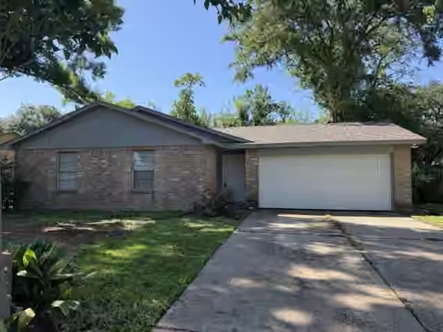 Photo of 1923 Delphi Lane, Houston, TX 77067