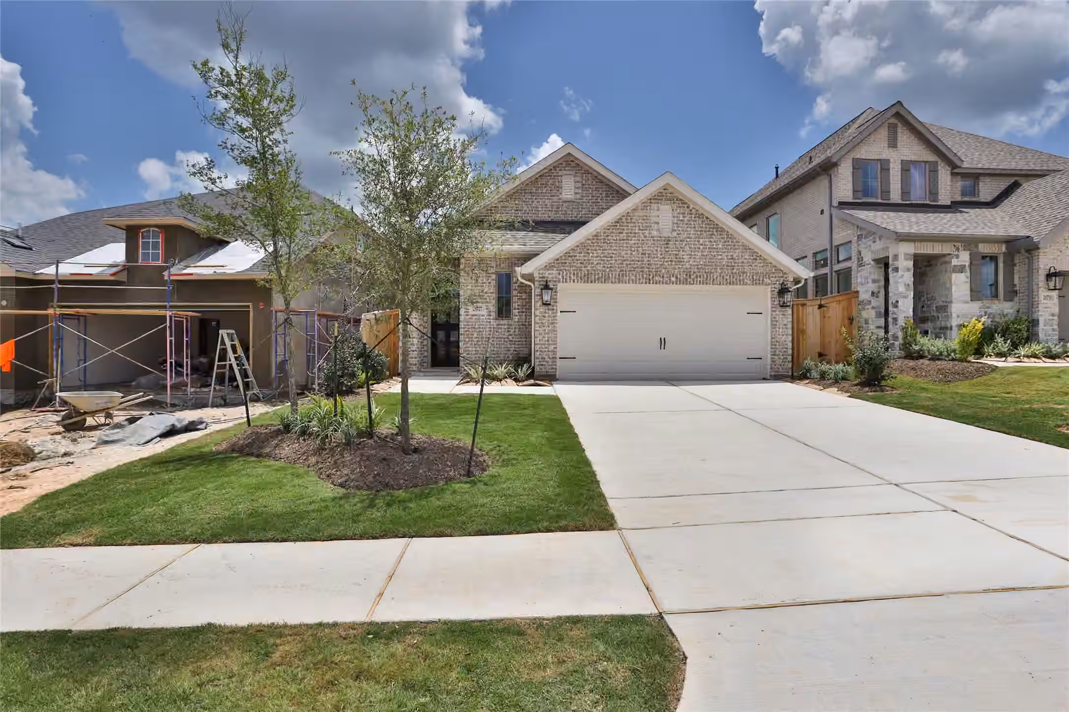 Photo of 26727 Texas Lantana Lane, Montgomery, TX
