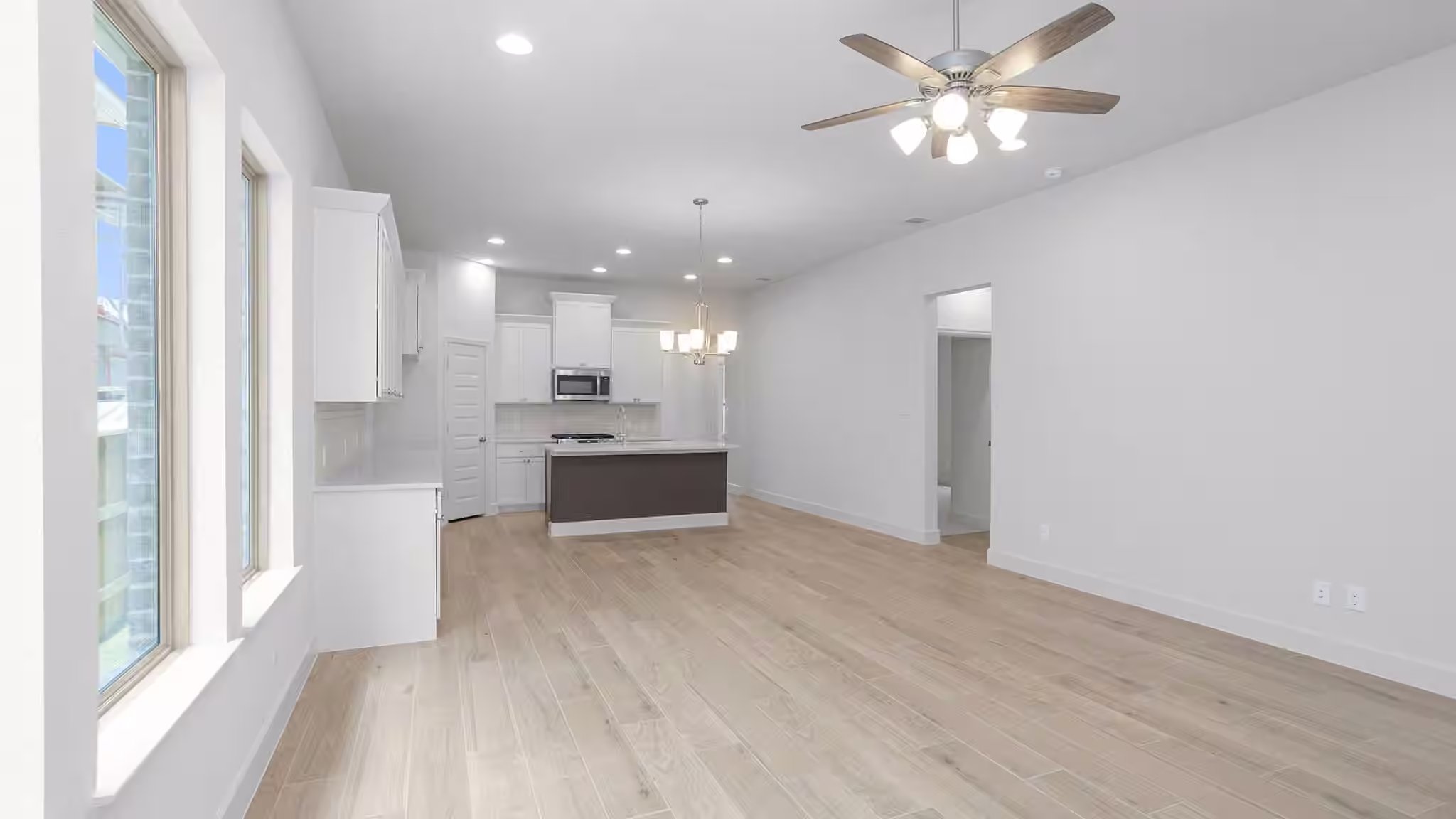 Photo 6 of 26727 Texas Lantana Lane, Montgomery, TX