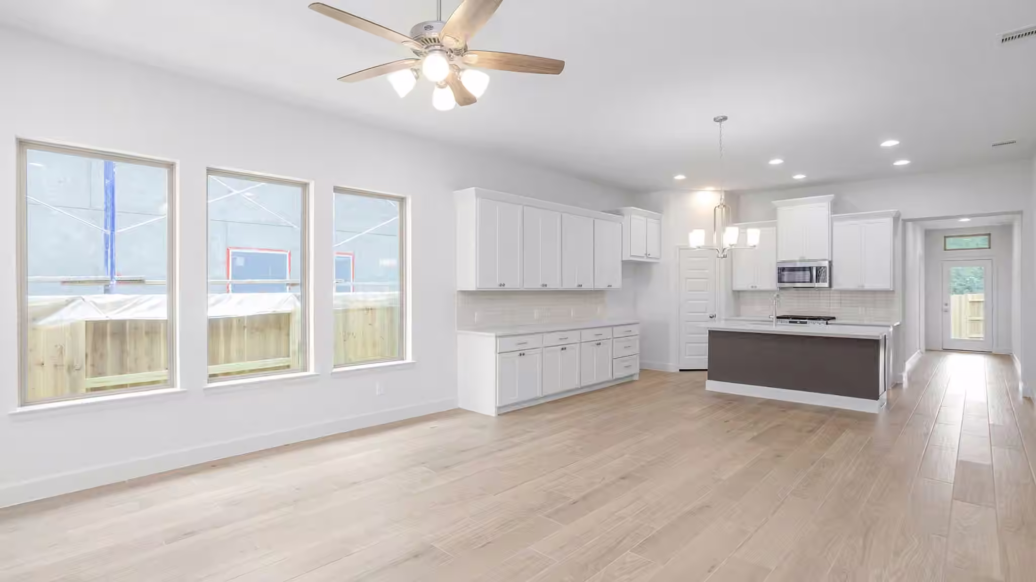 Photo 7 of 26727 Texas Lantana Lane, Montgomery, TX
